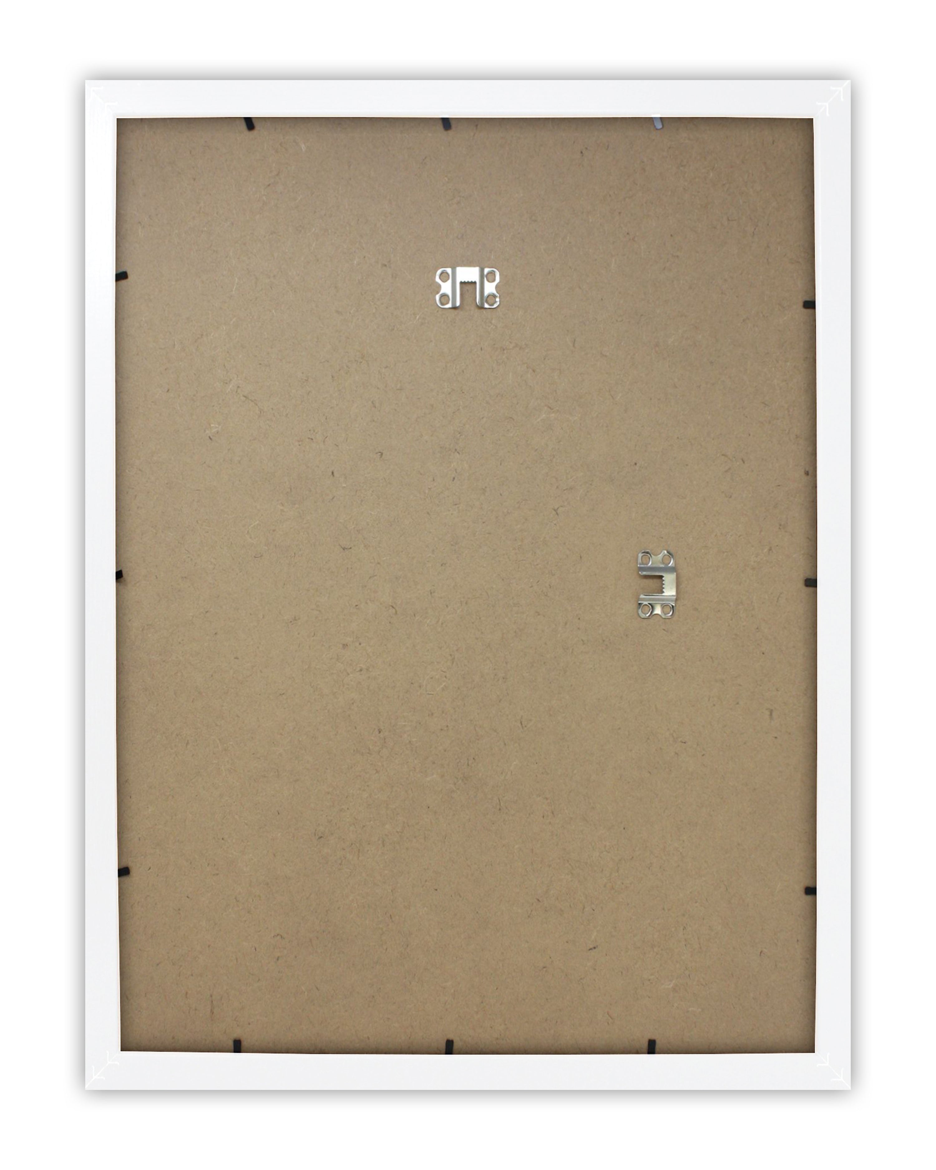 Here should be a File.