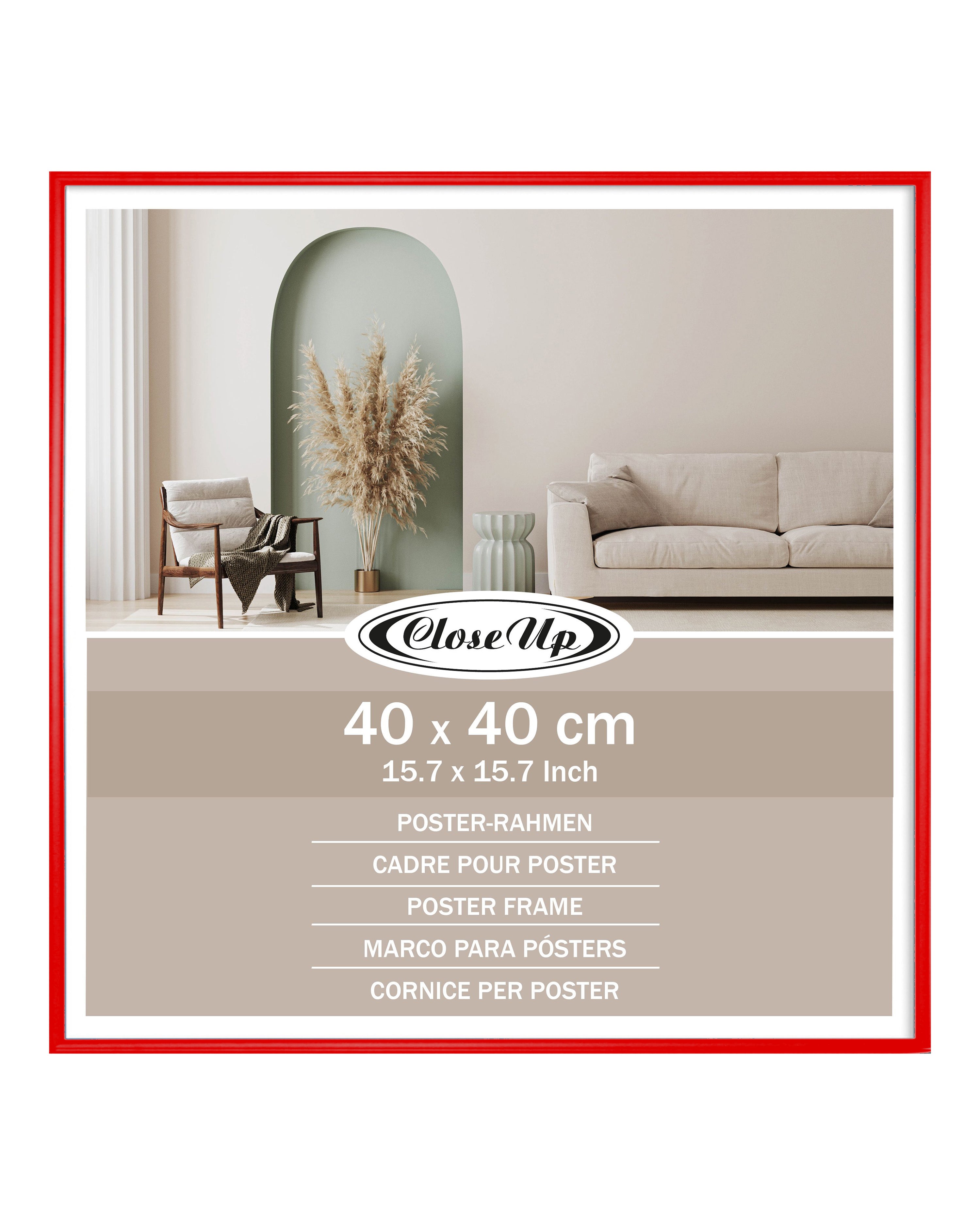 Here should be a File.