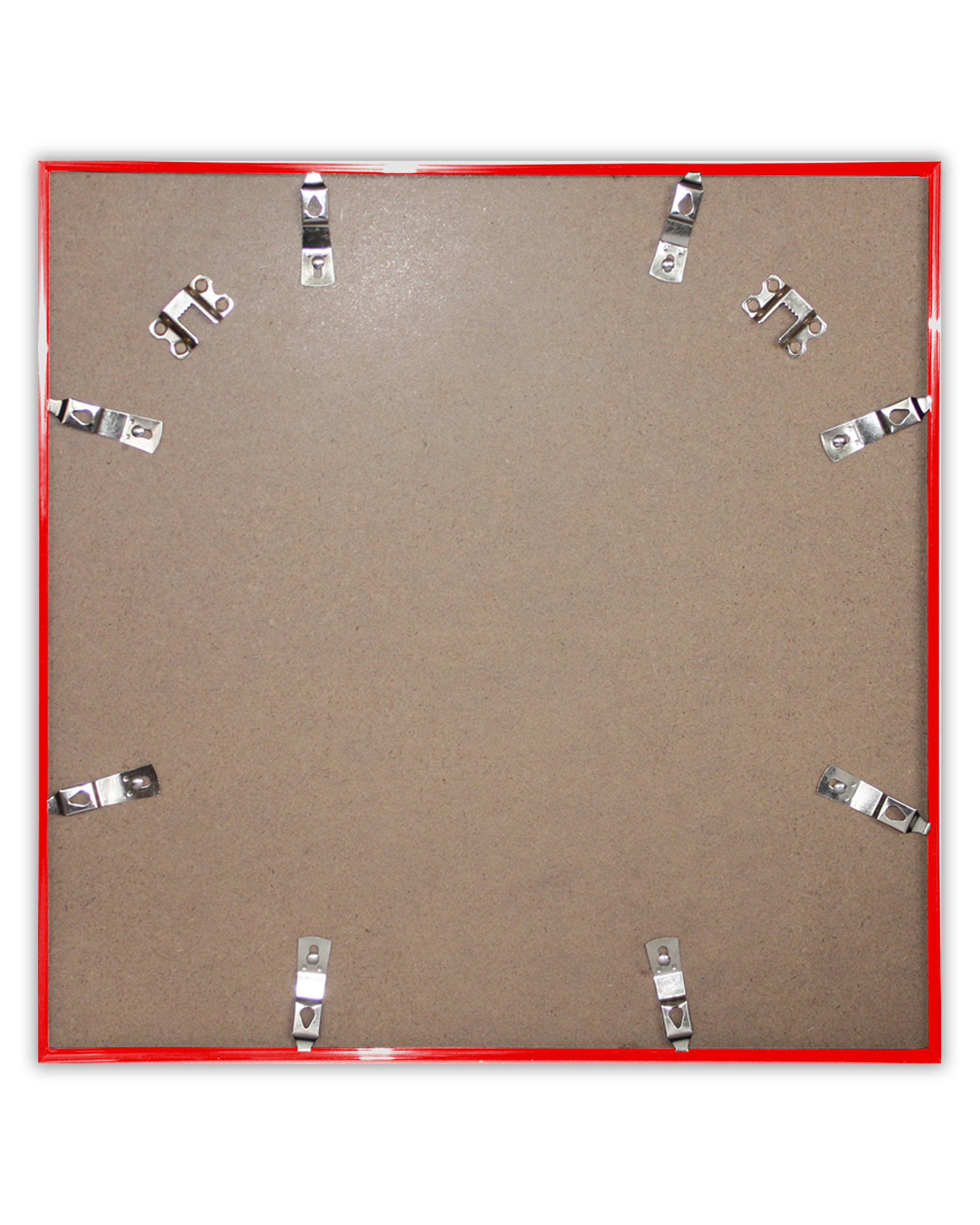 Here should be a File.