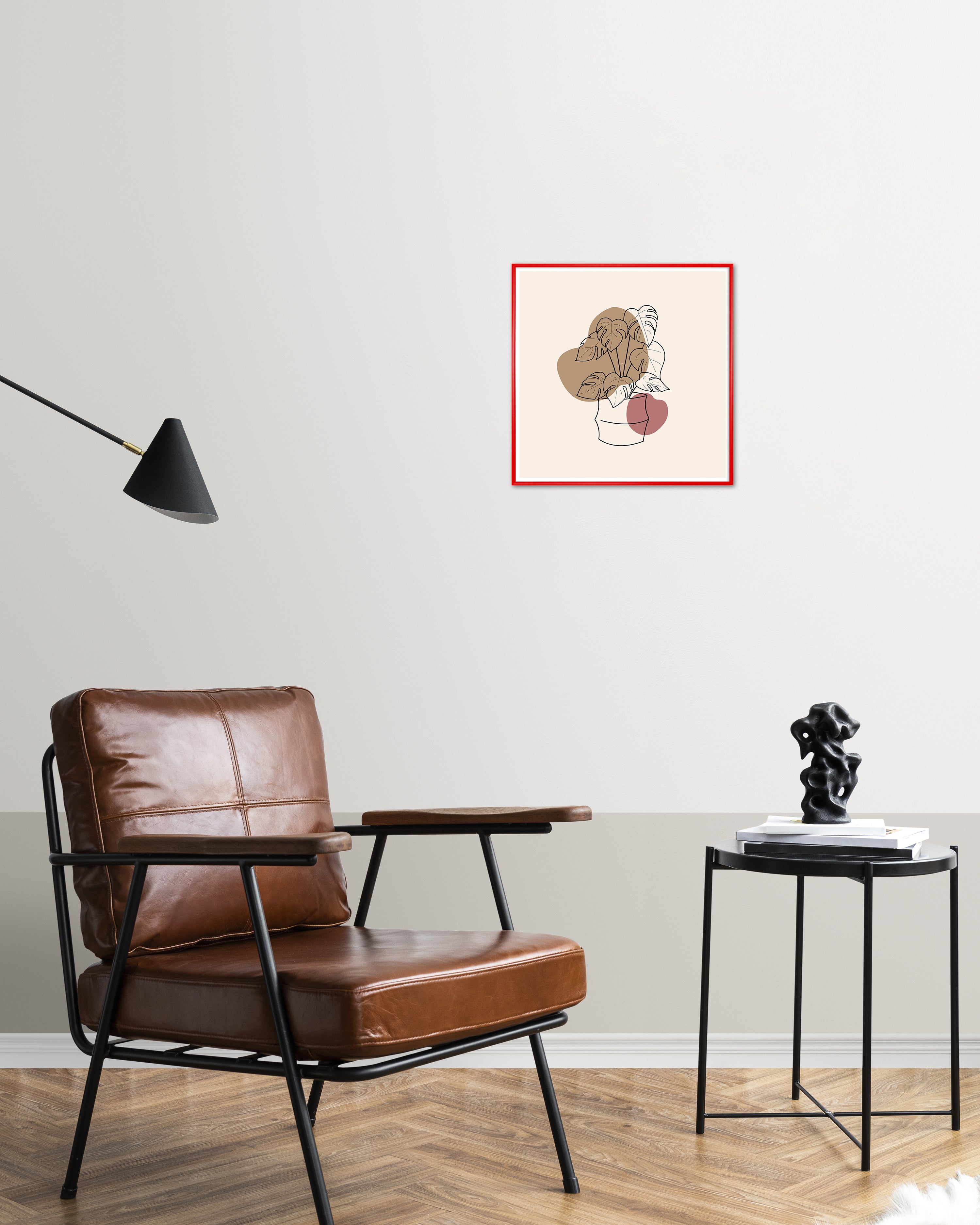 Here should be a File.