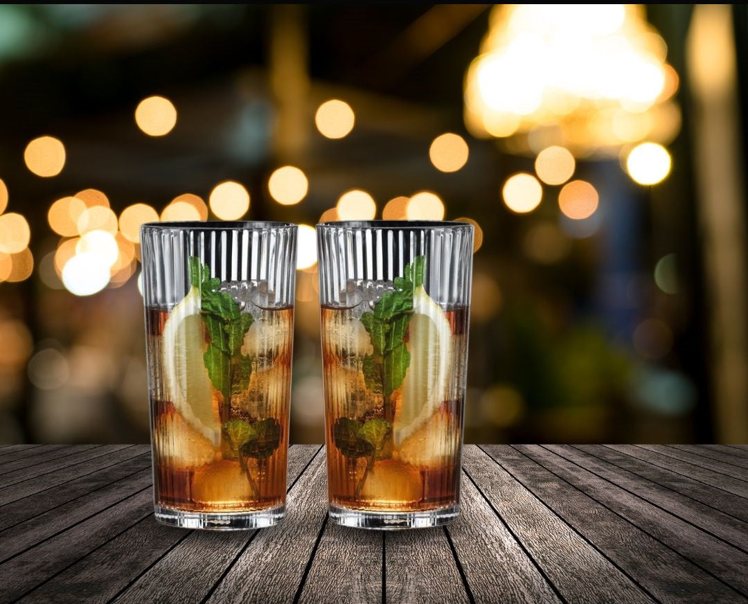 Here should be a File.