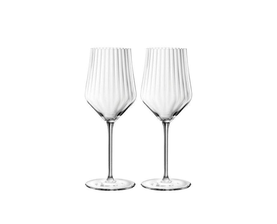 Here should be a File.