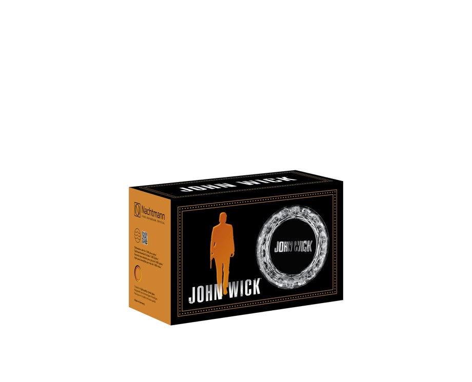 Here should be a File.