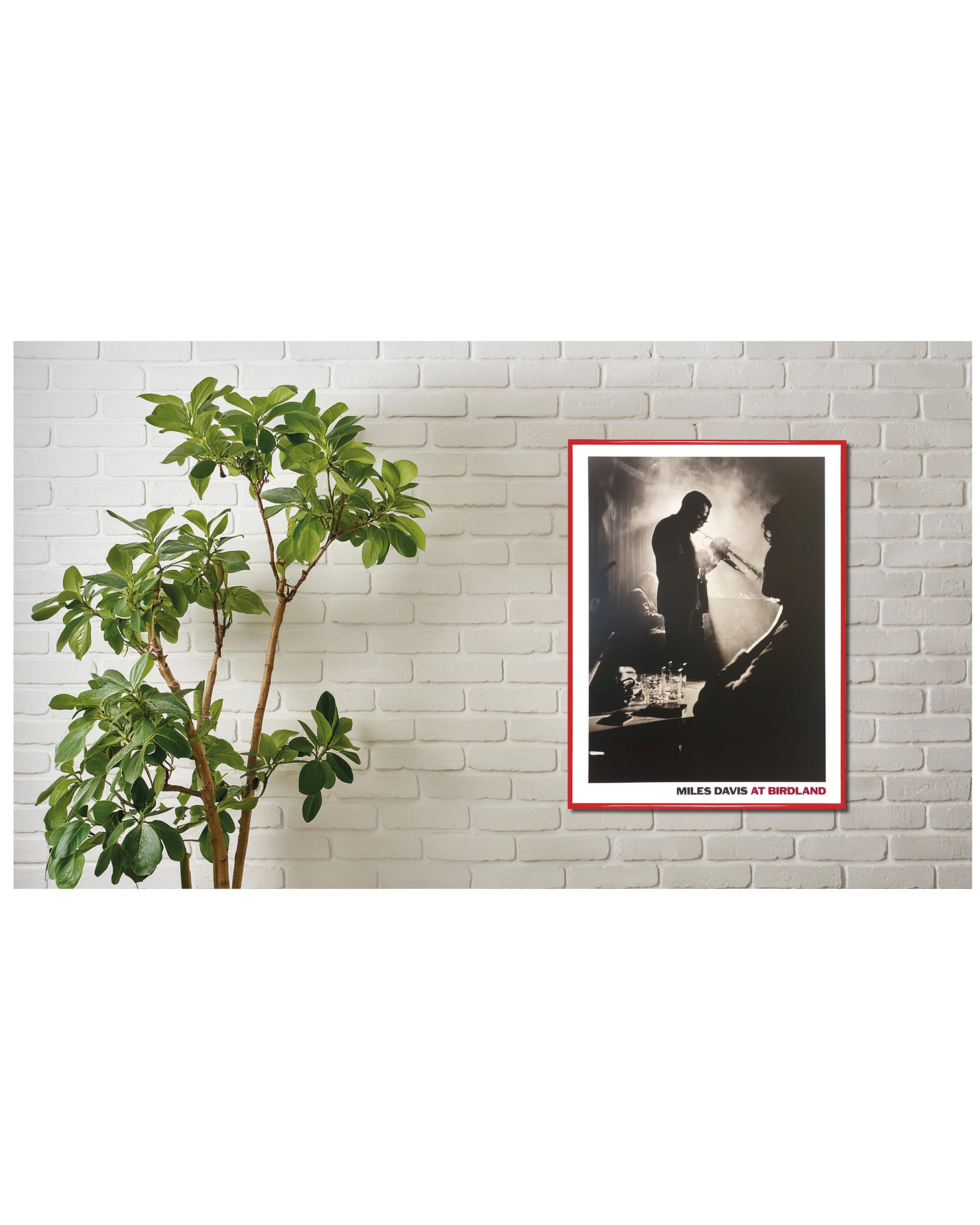 Here should be a File.