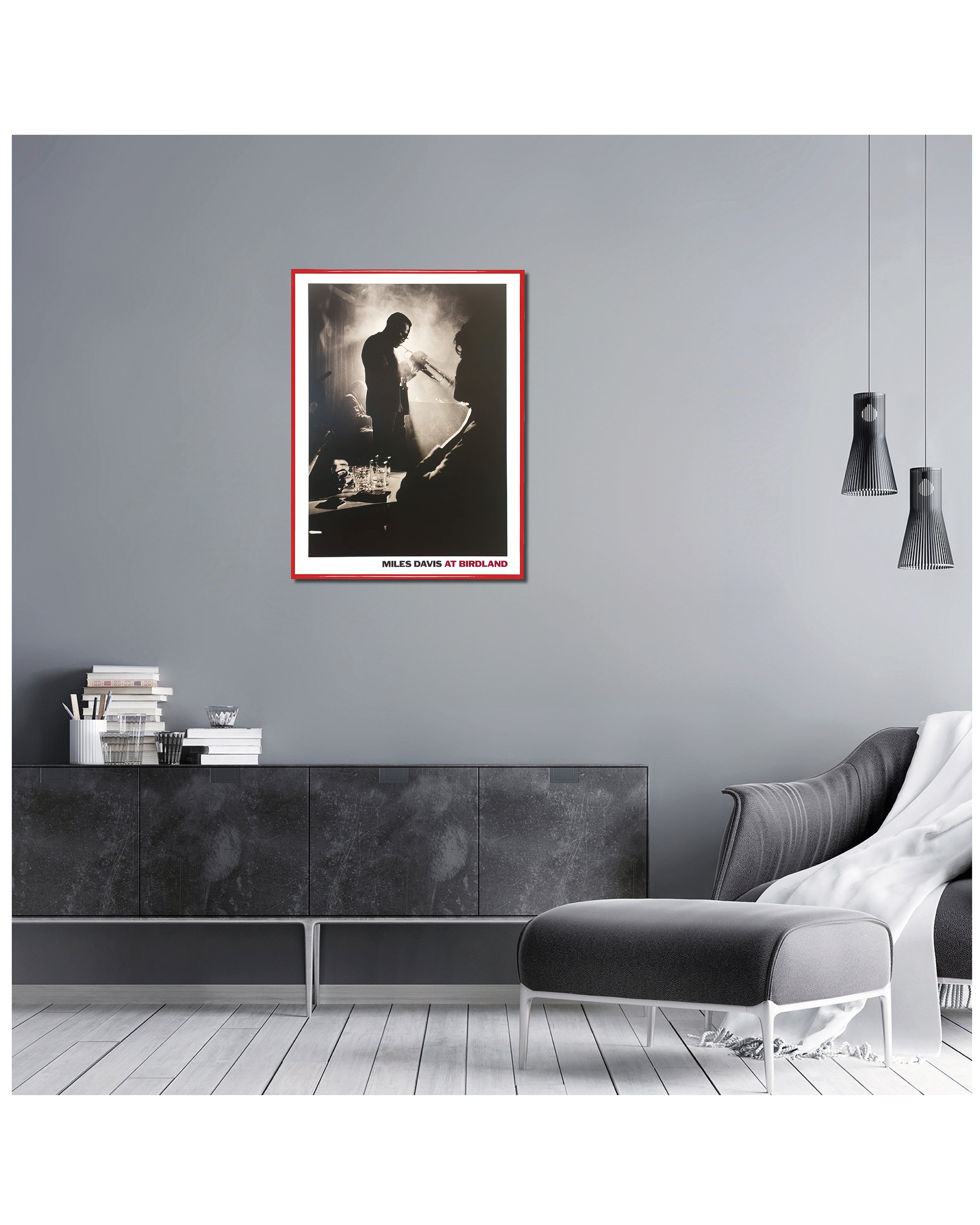 Here should be a File.