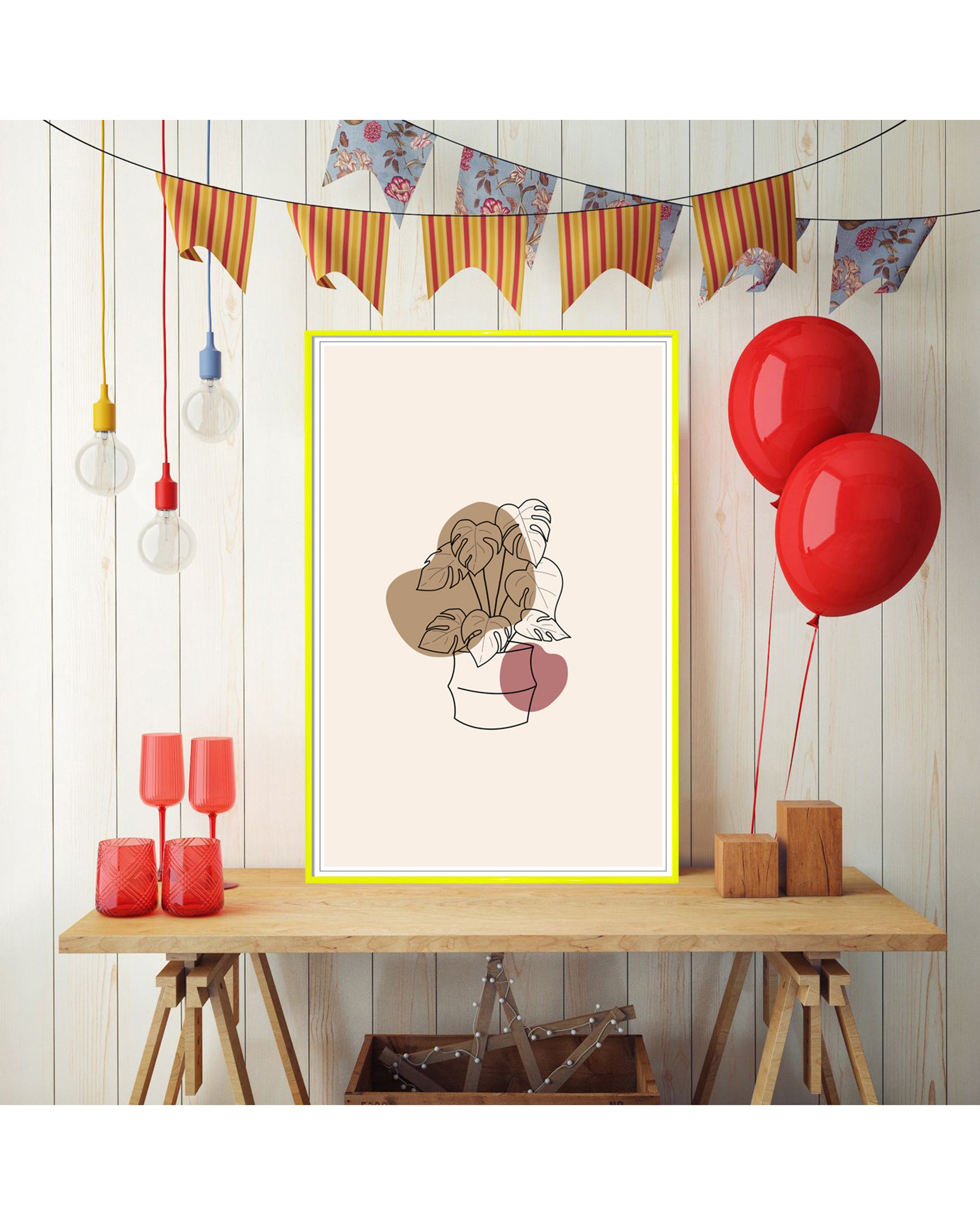 Here should be a File.