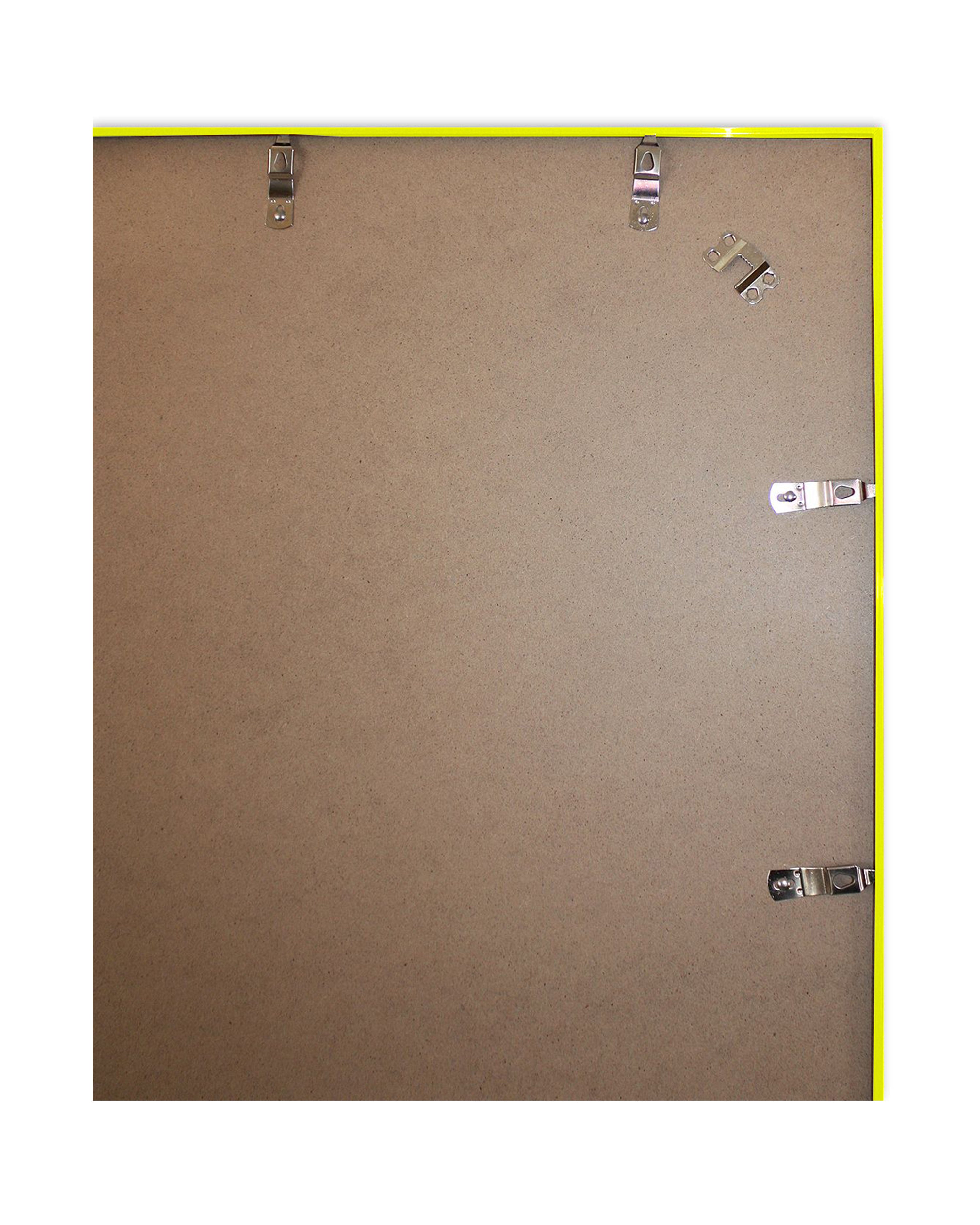 Here should be a File.