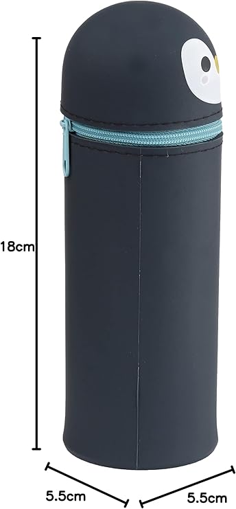 Here should be a File.