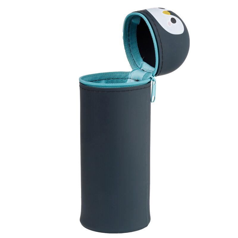 Here should be a File.