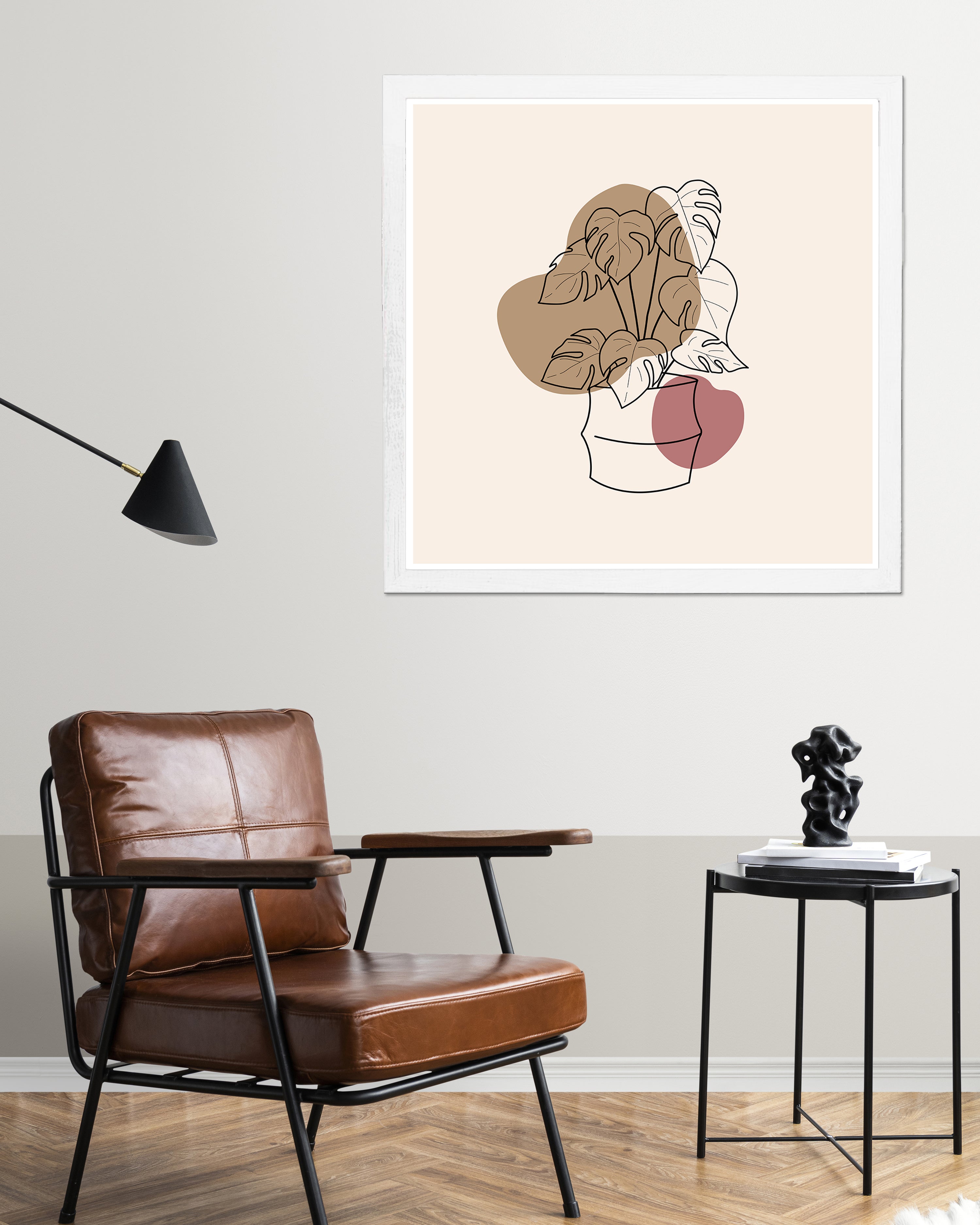 Here should be a File.