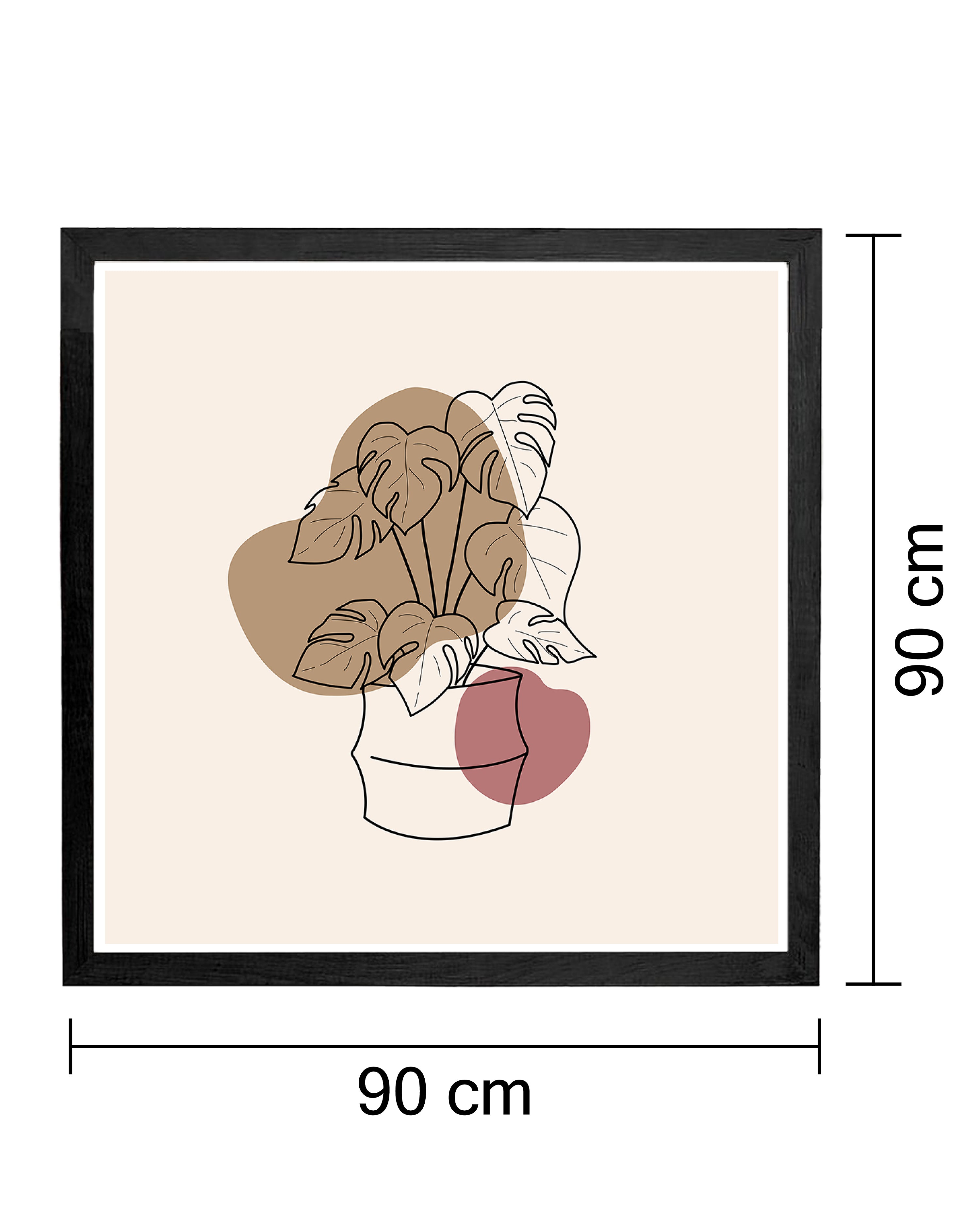 Here should be a File.