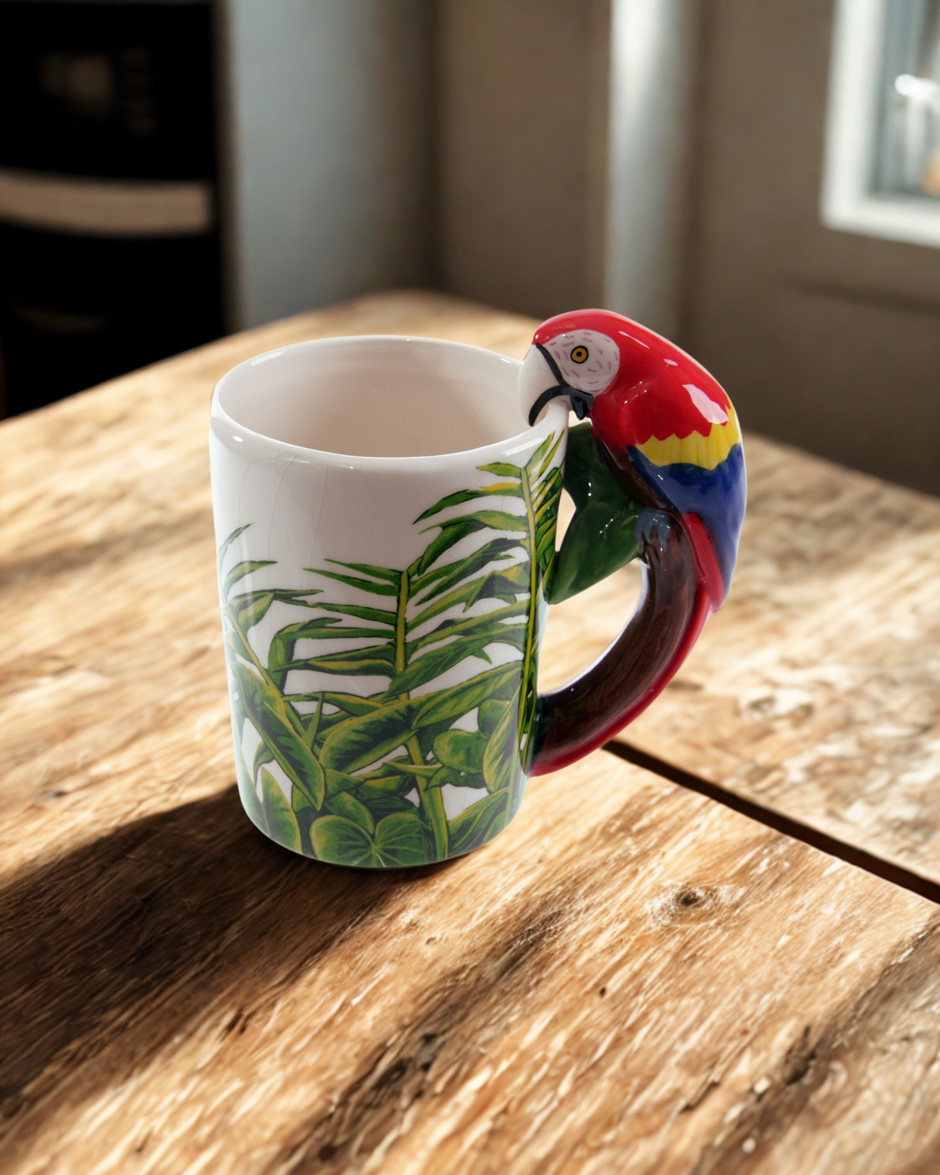 Here should be a File.