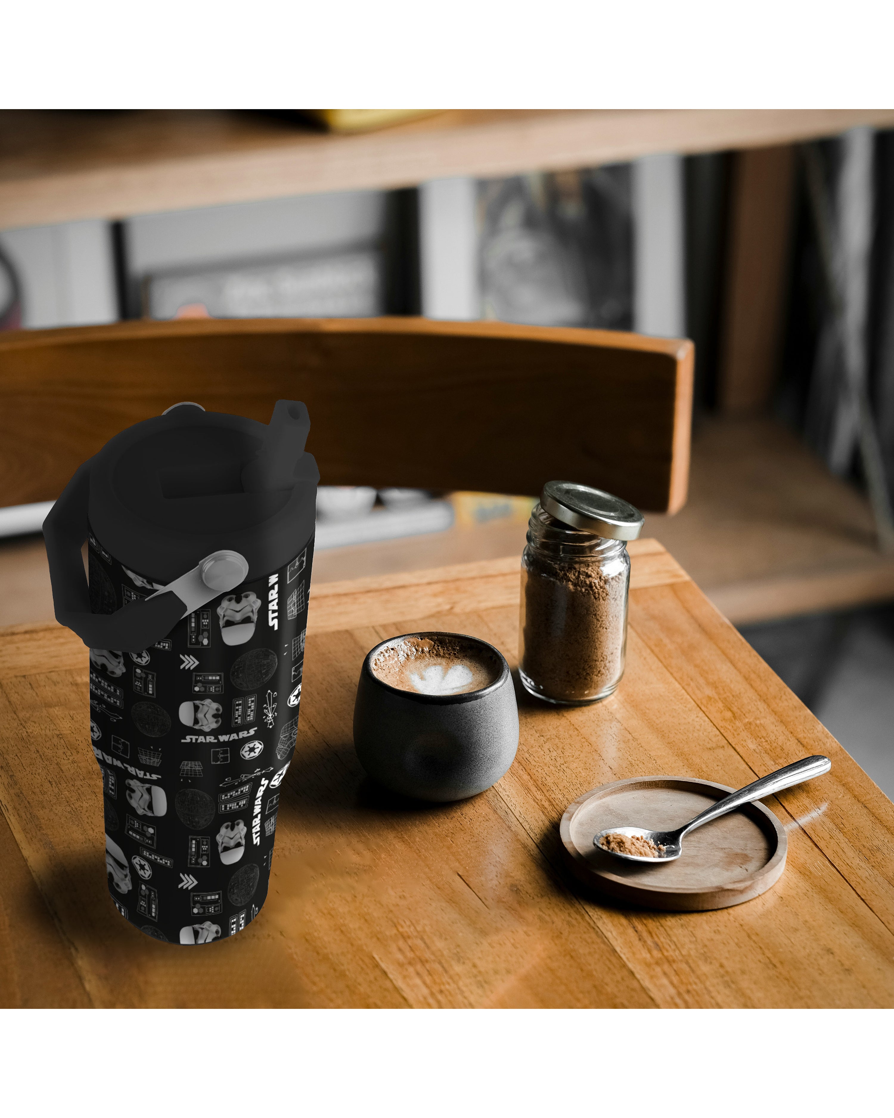 Here should be a File.