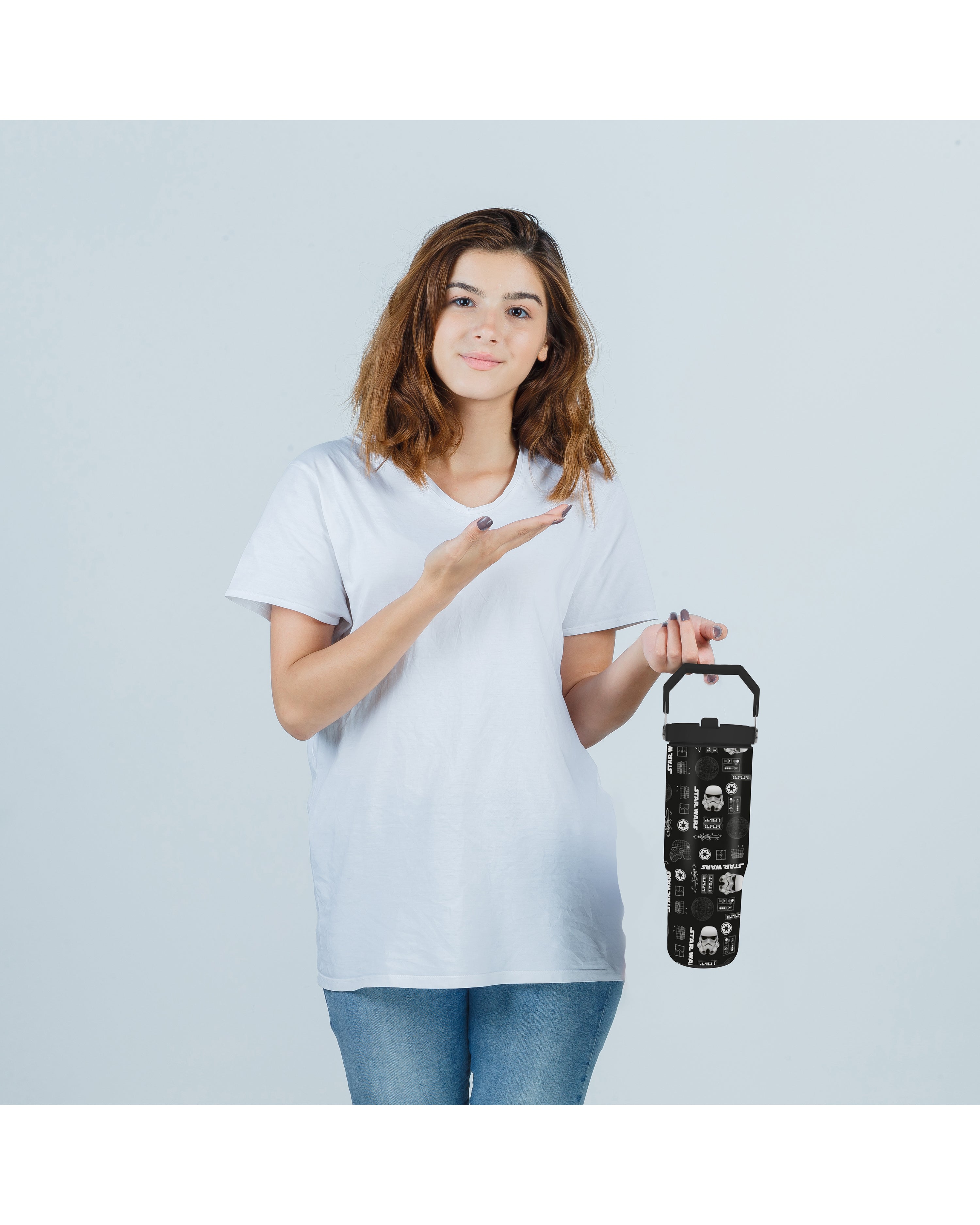 Here should be a File.