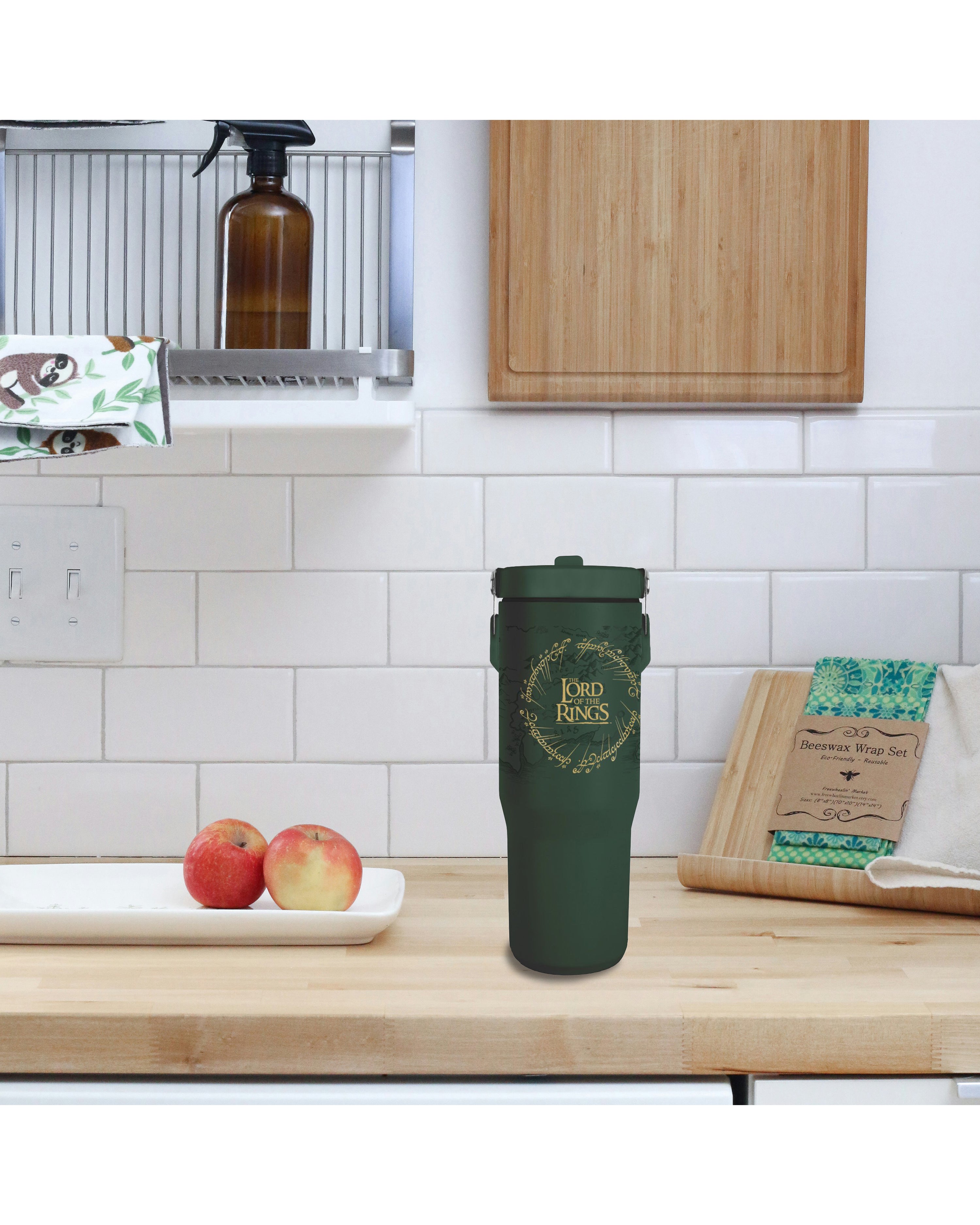 Here should be a File.