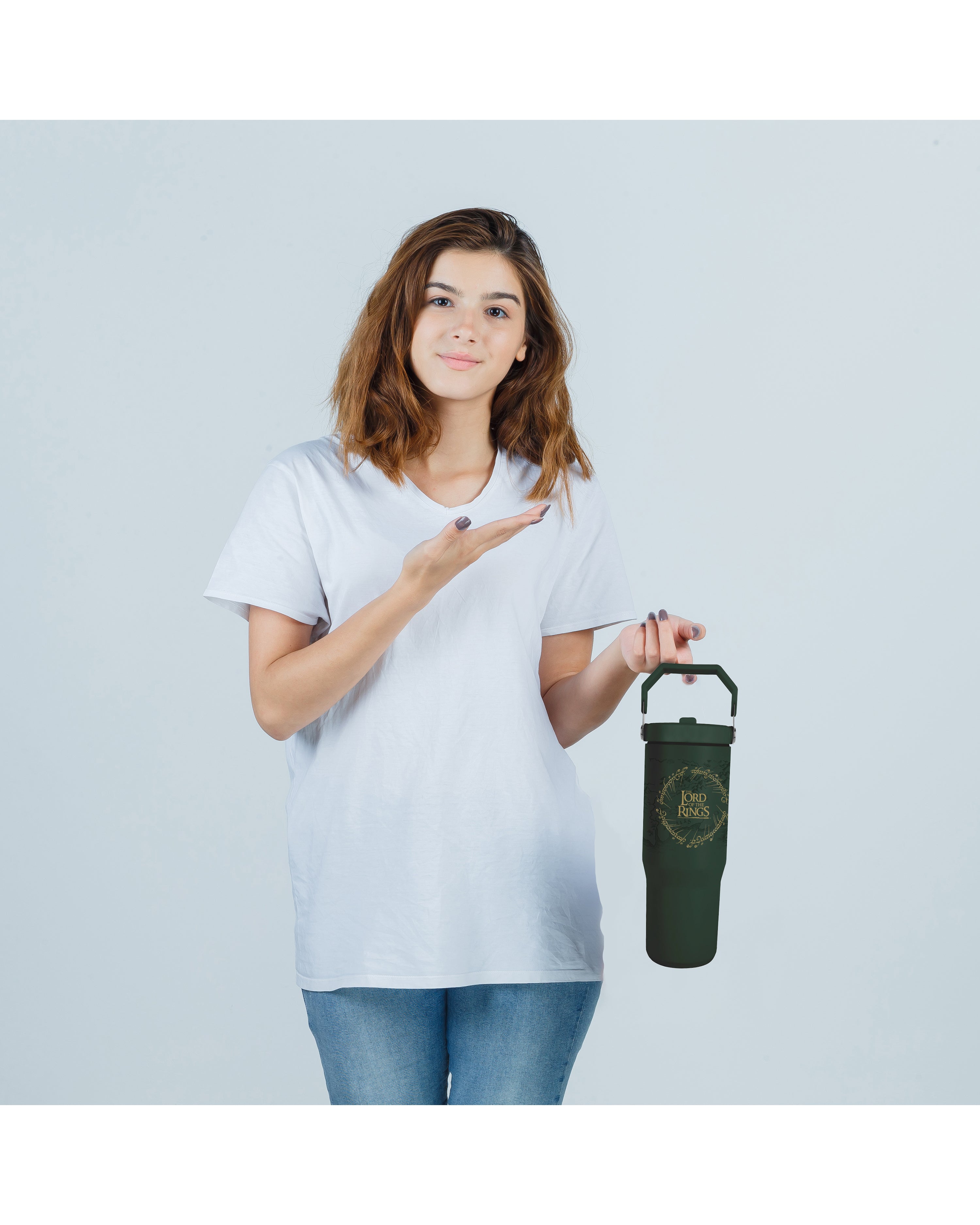 Here should be a File.