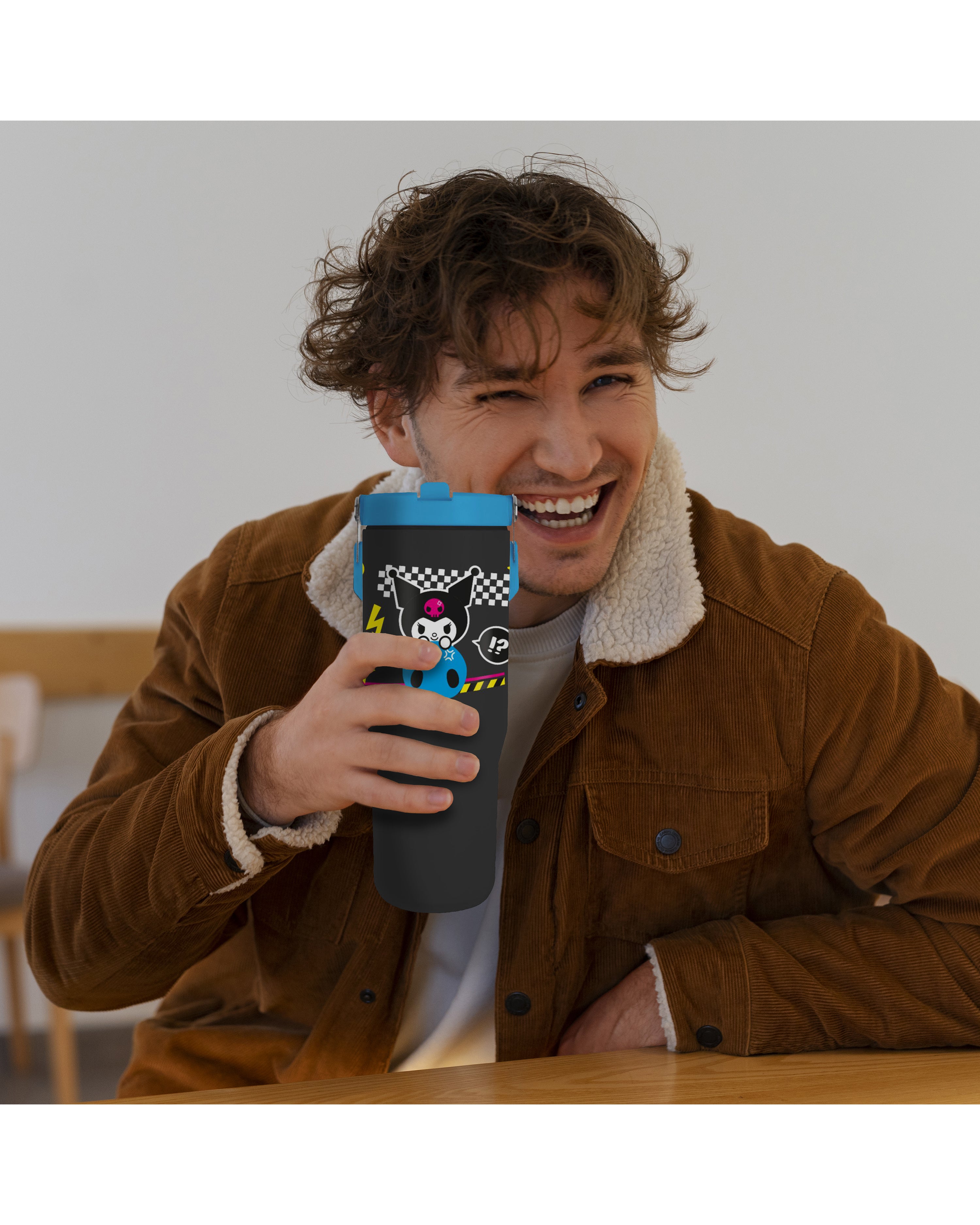 Here should be a File.