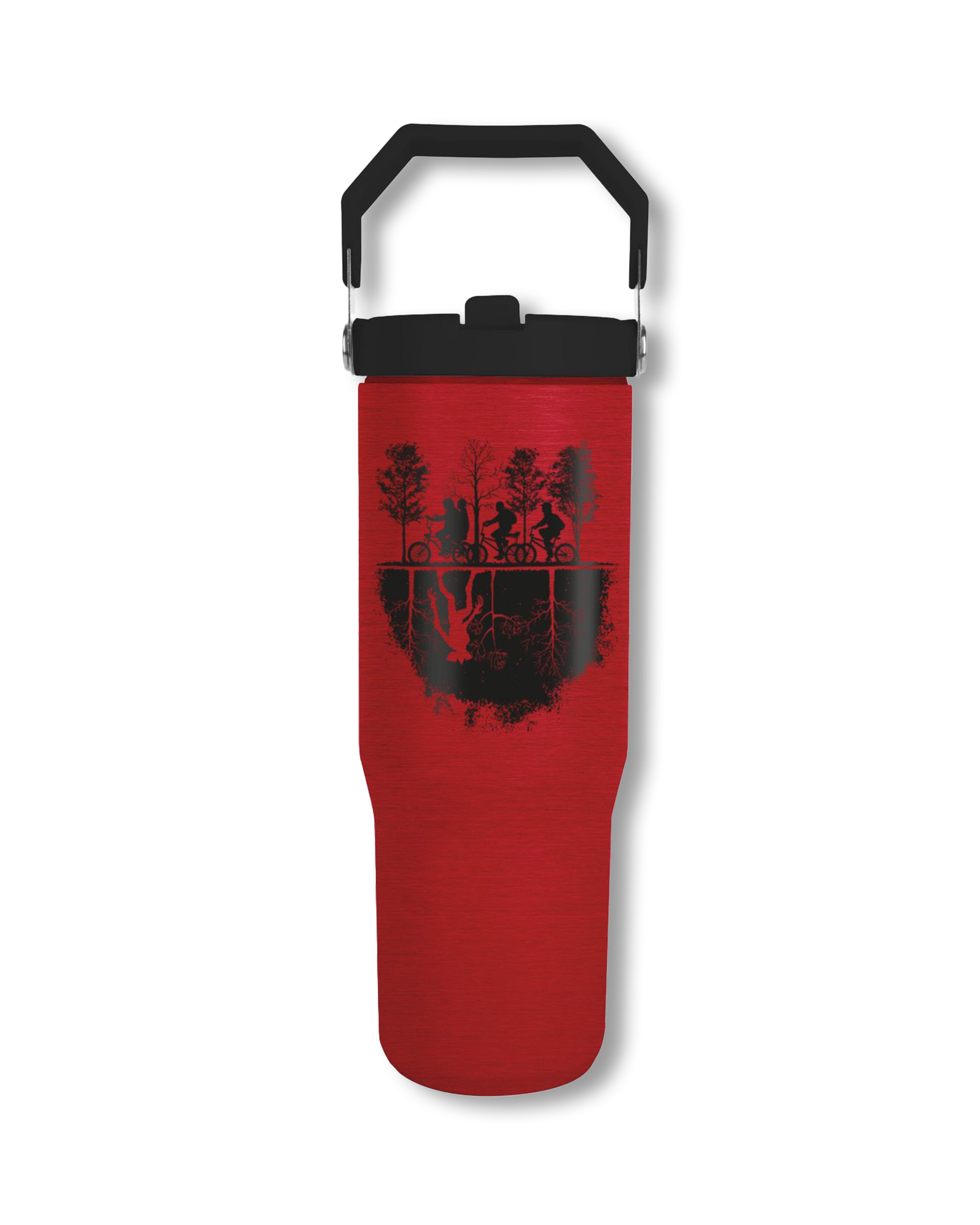 Here should be a File.