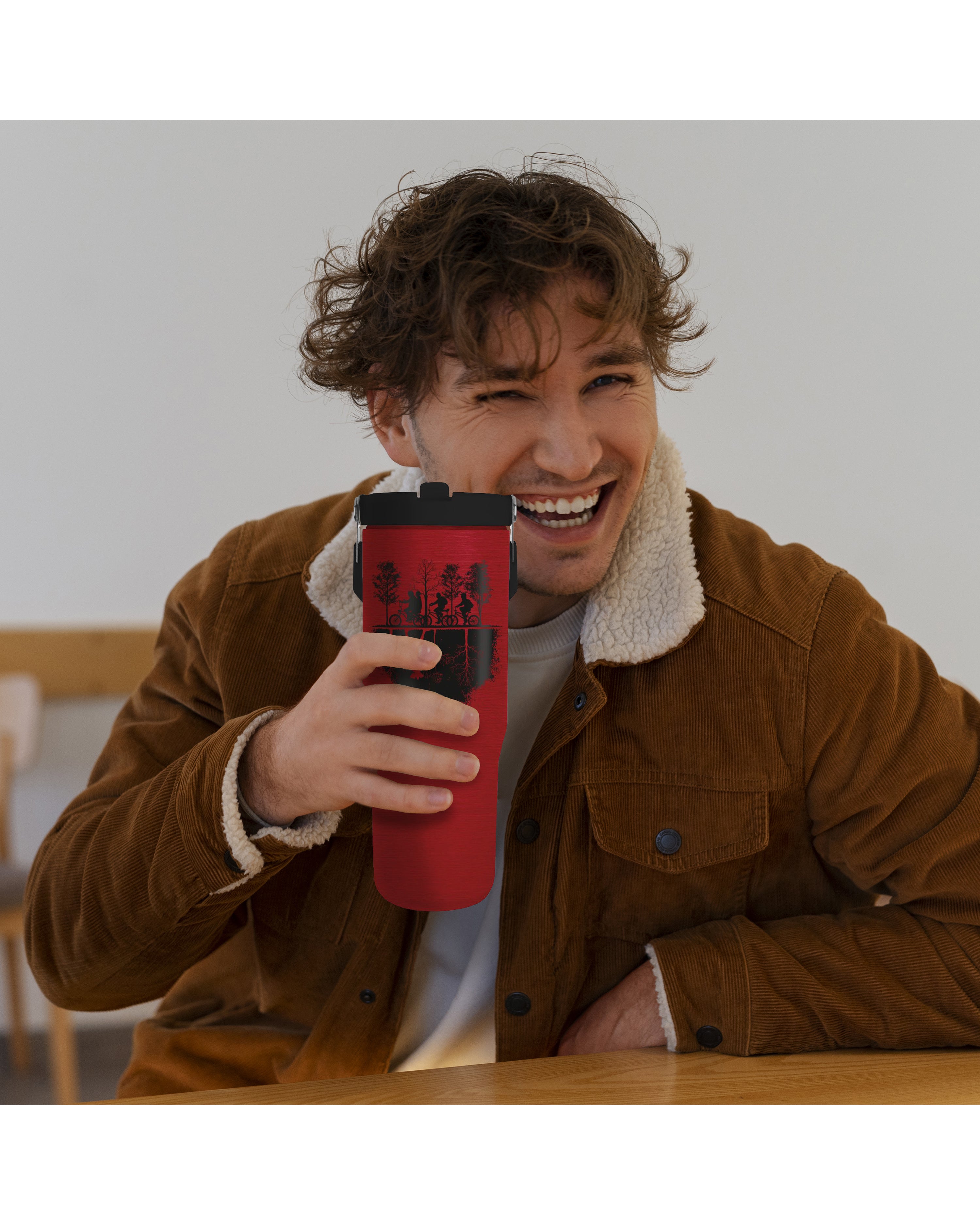 Here should be a File.