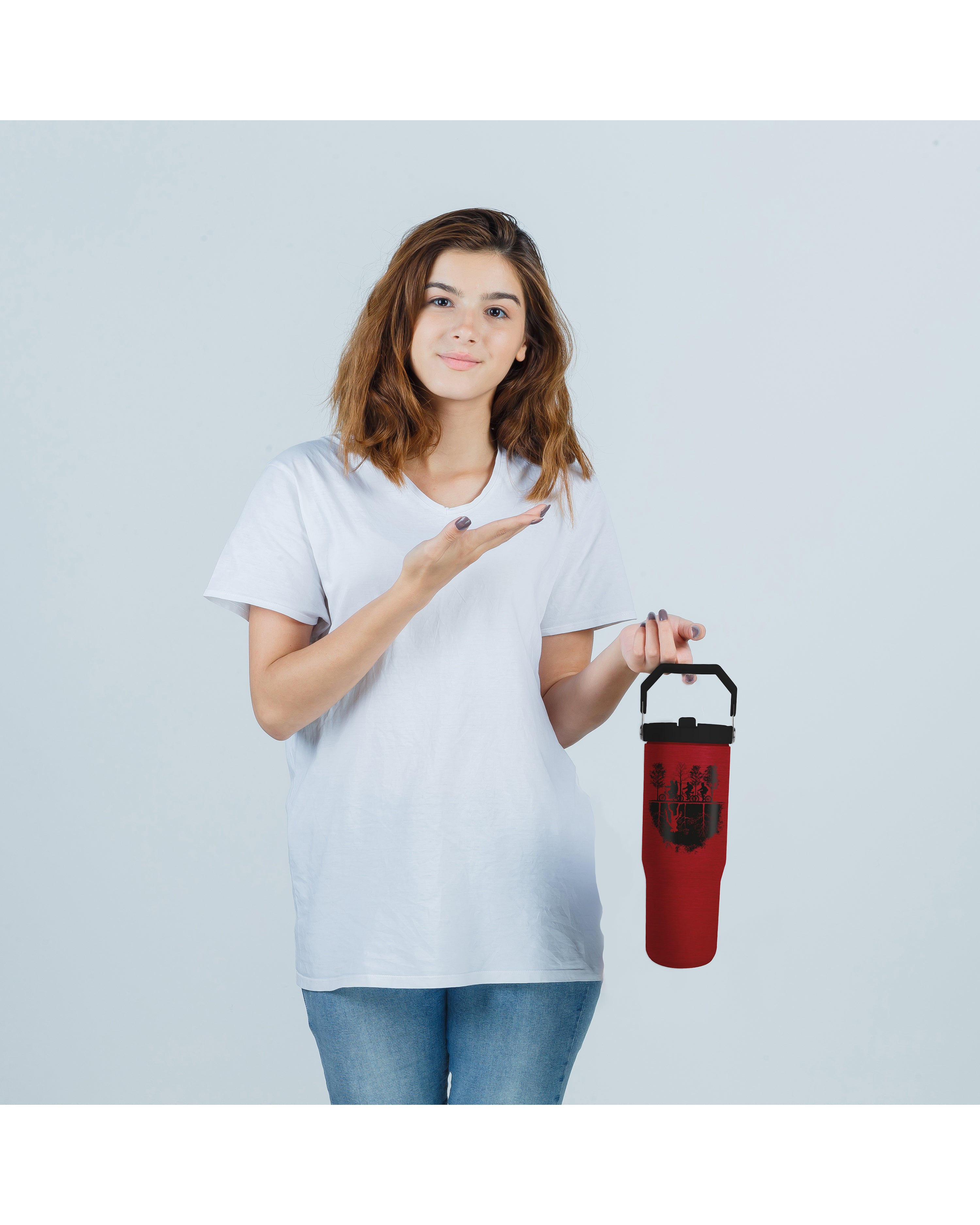 Here should be a File.