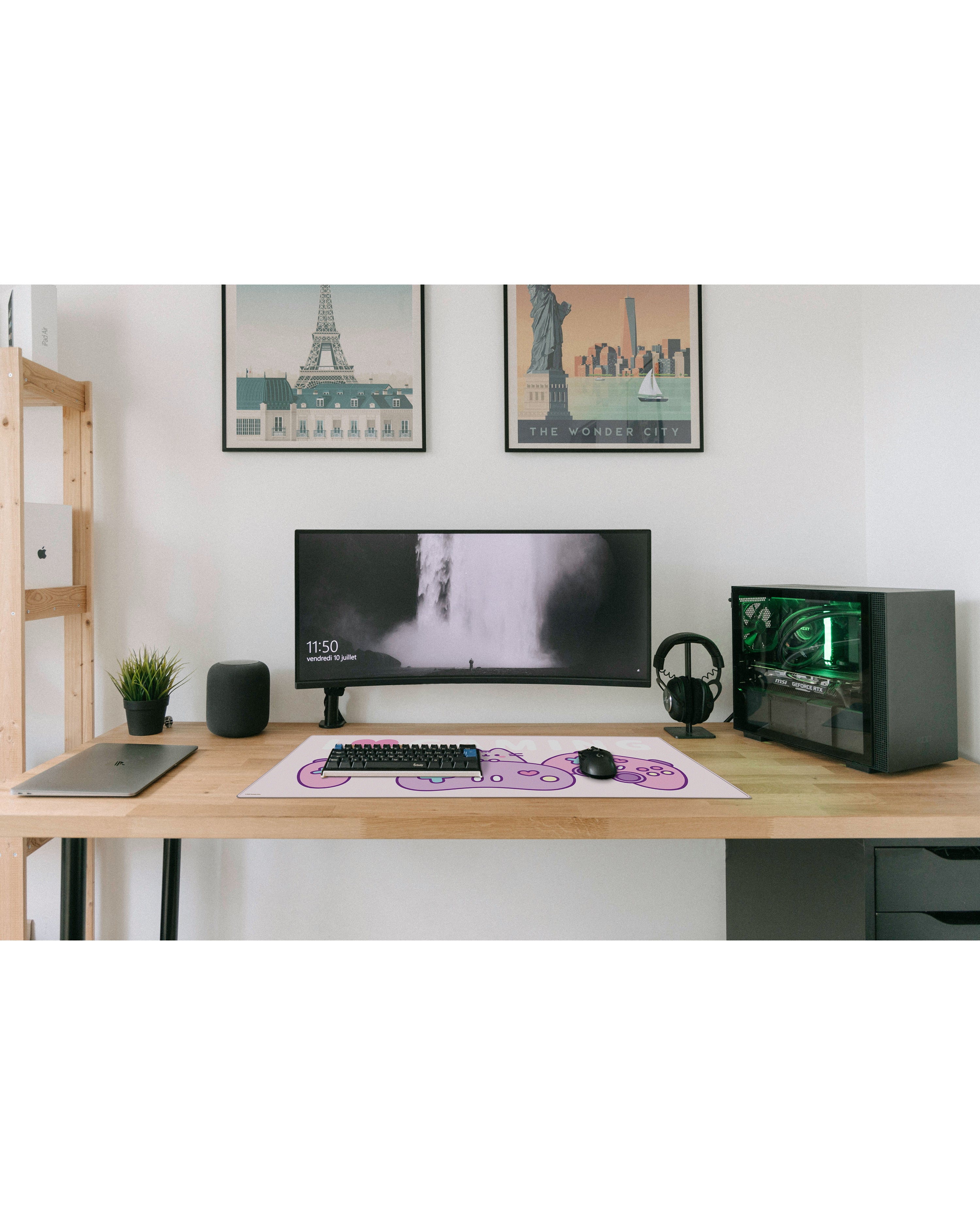 Here should be a File.