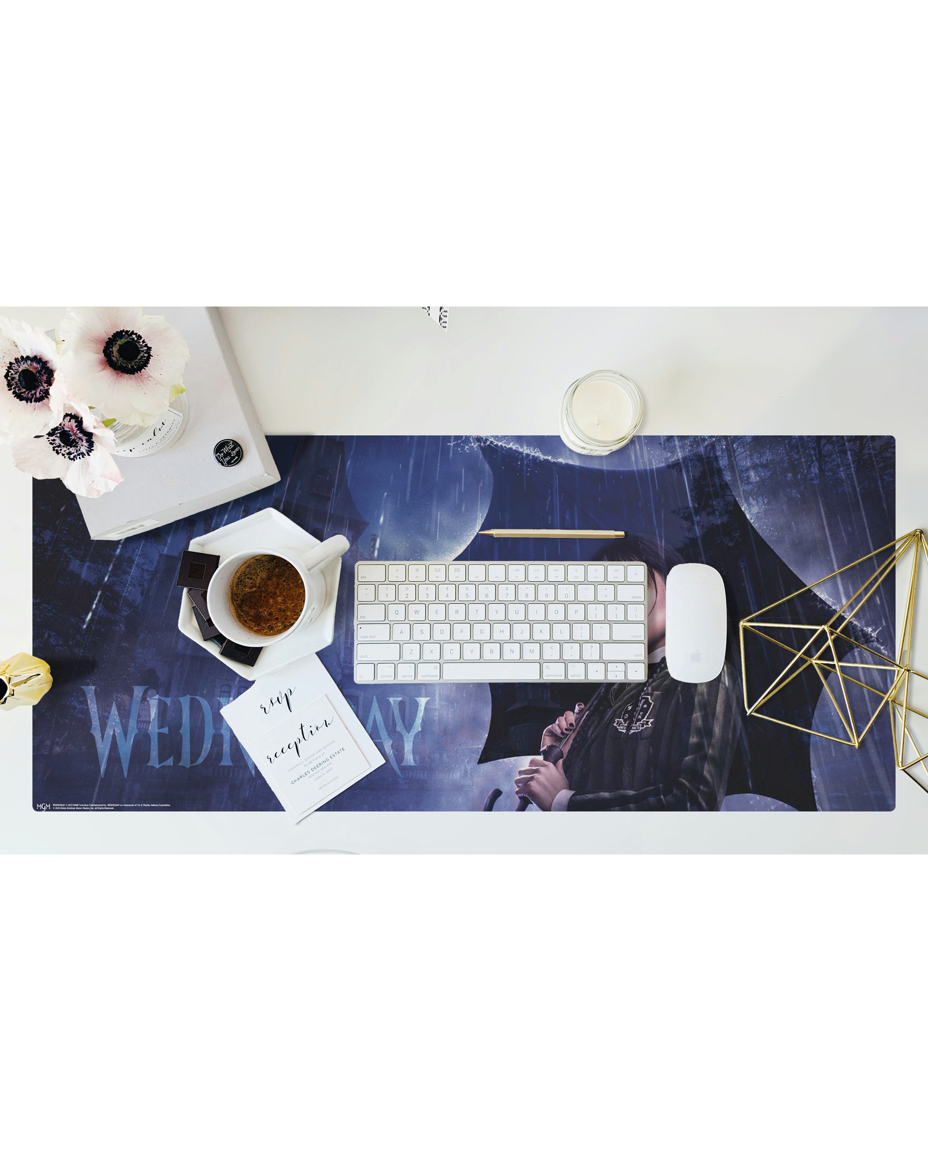 Here should be a File.