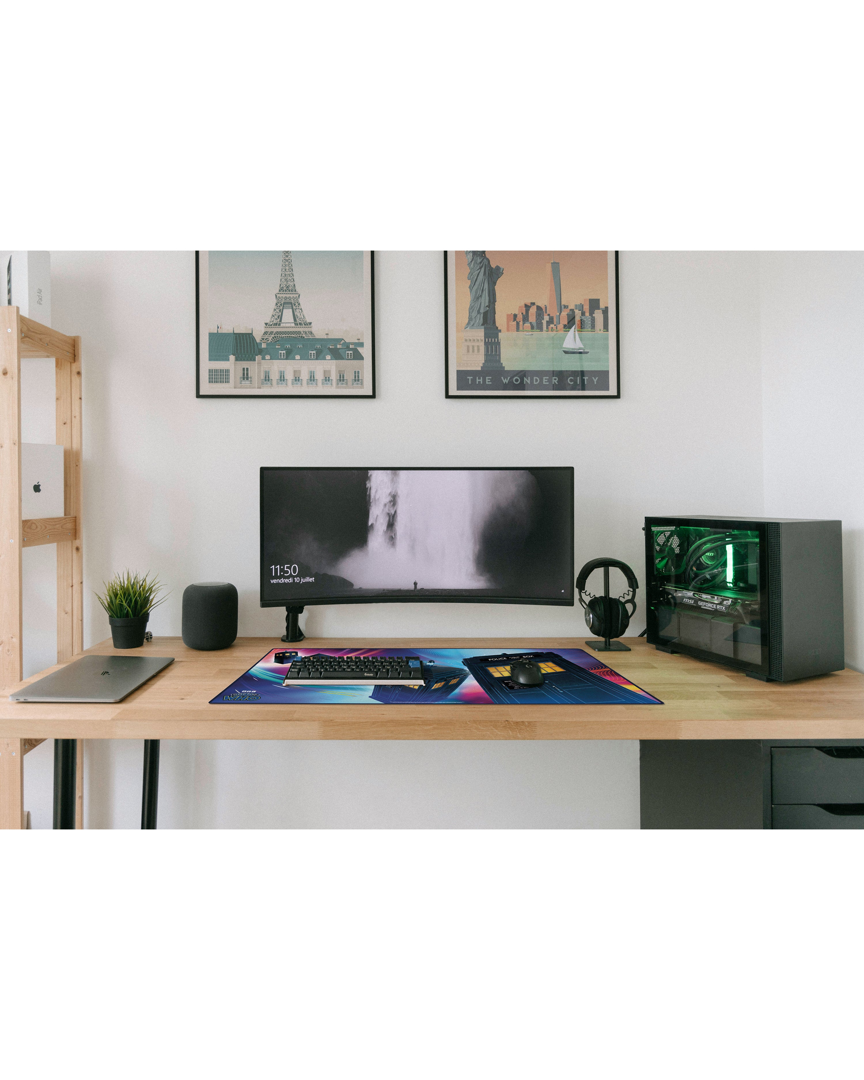 Here should be a File.