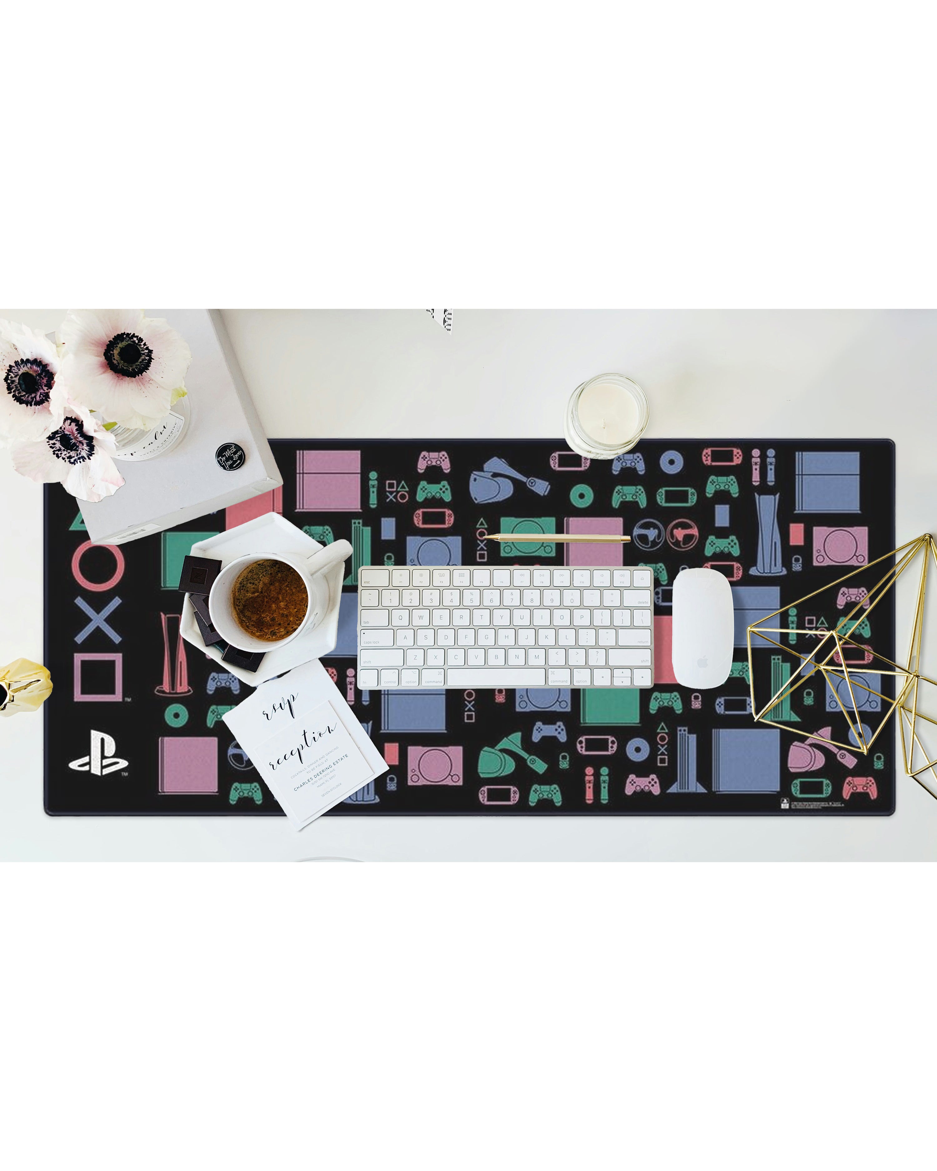 Here should be a File.