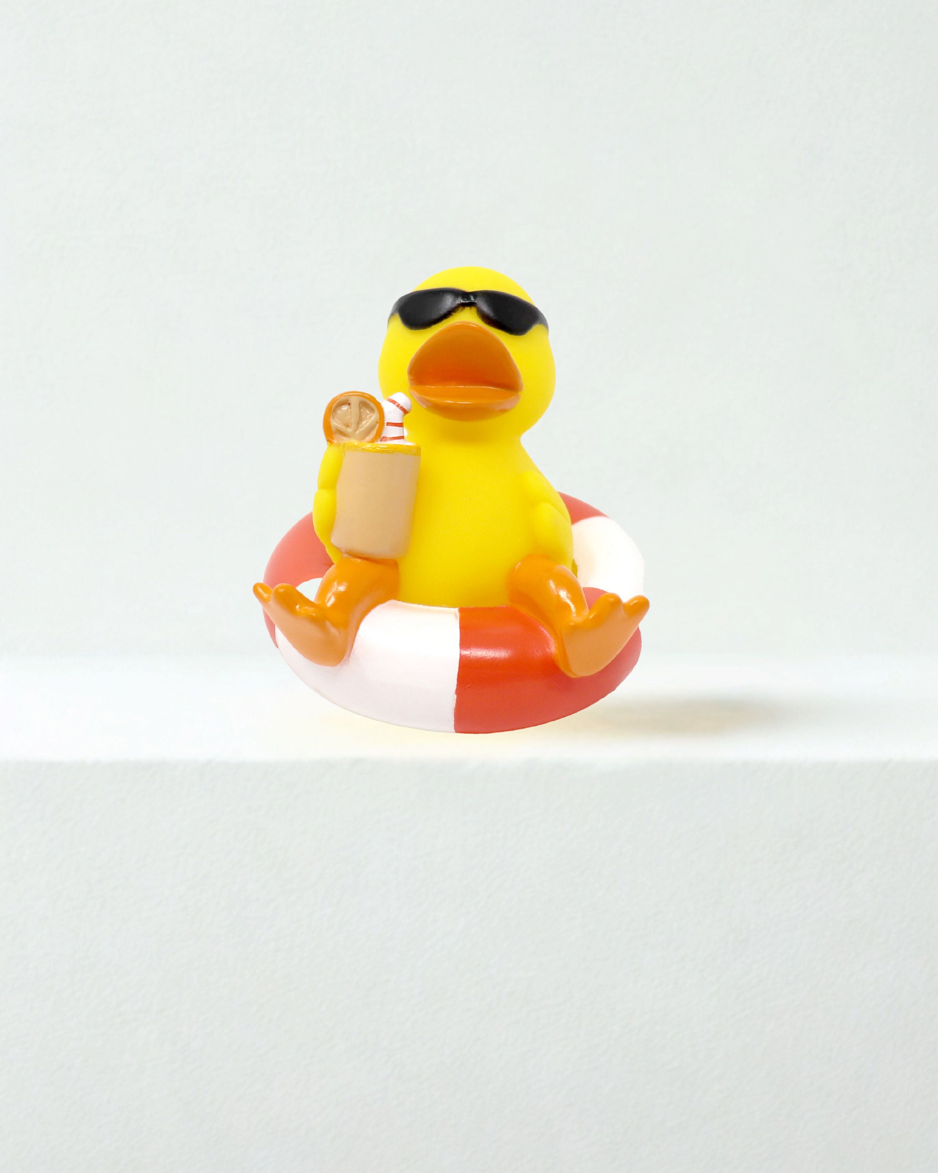 Here should be a File.