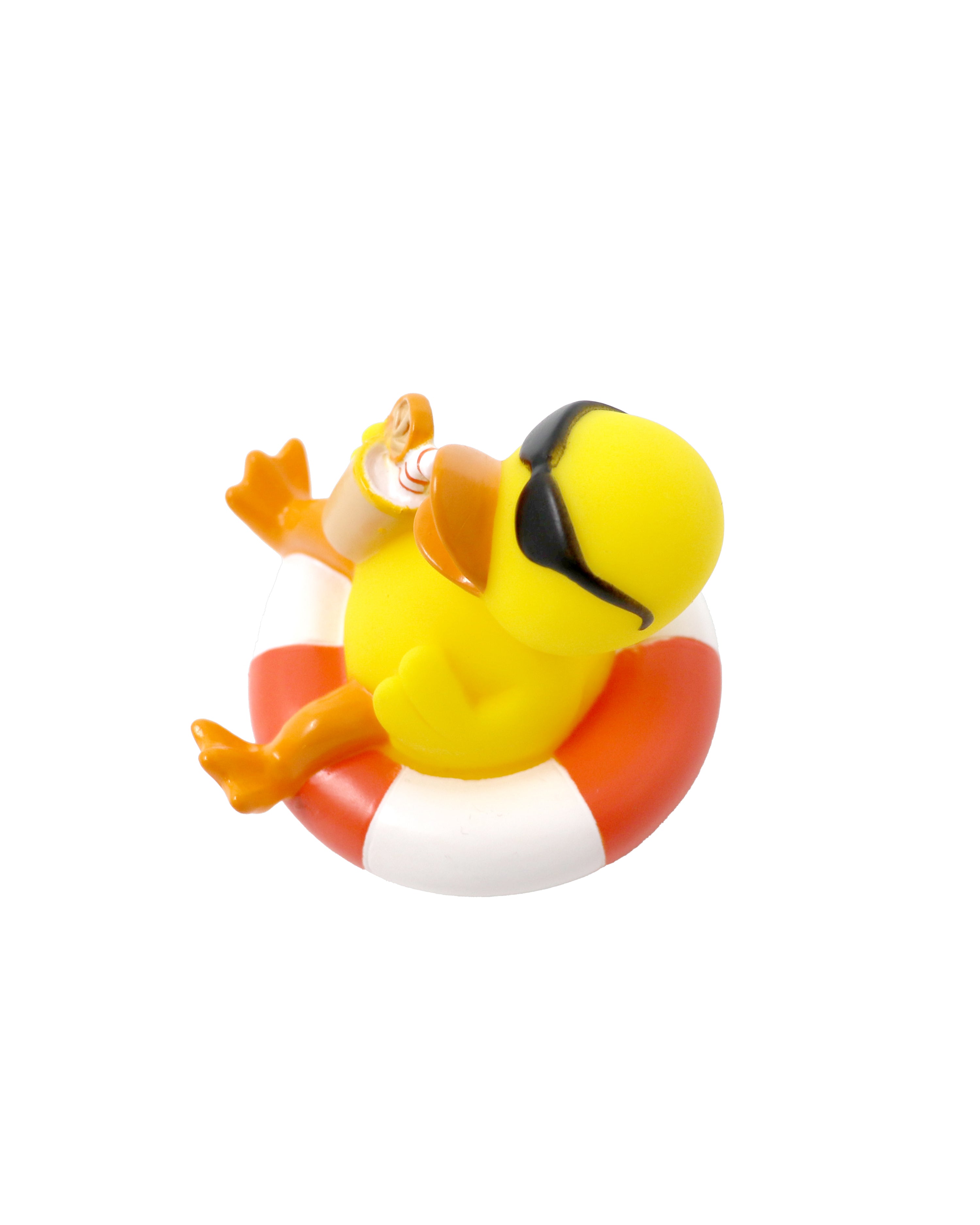 Here should be a File.