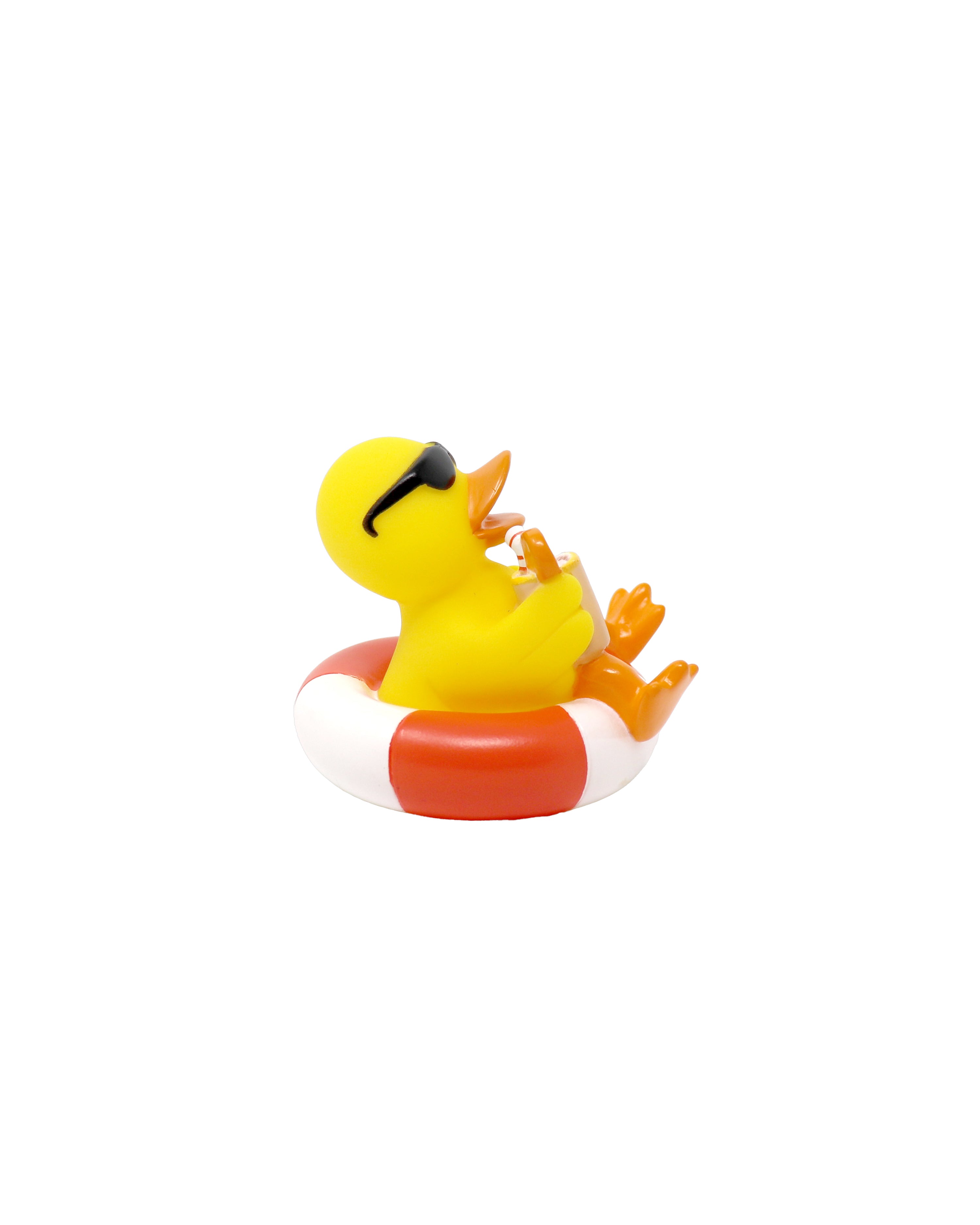 Here should be a File.