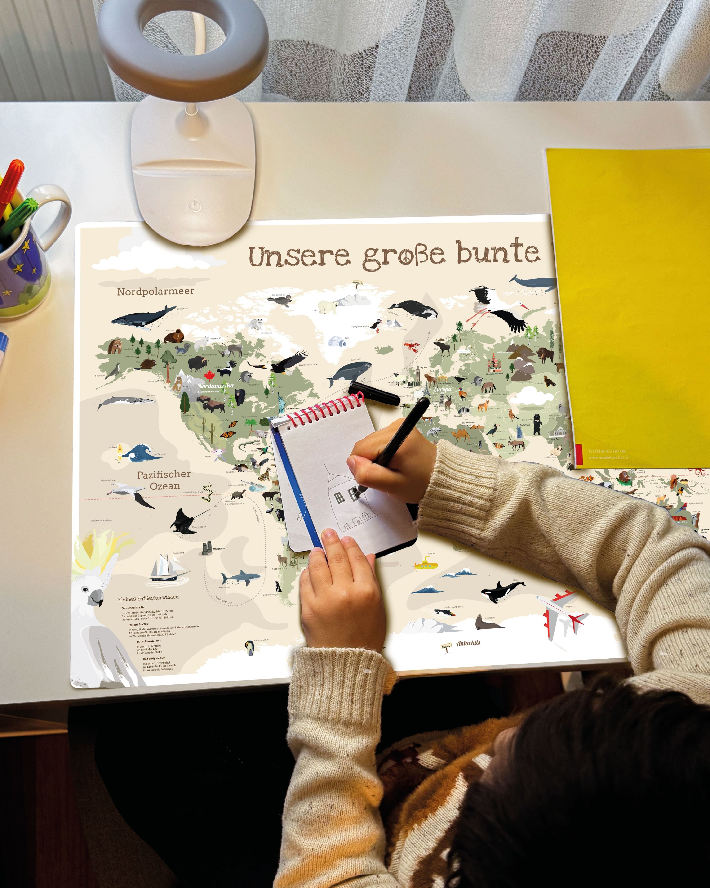 Here should be a File.