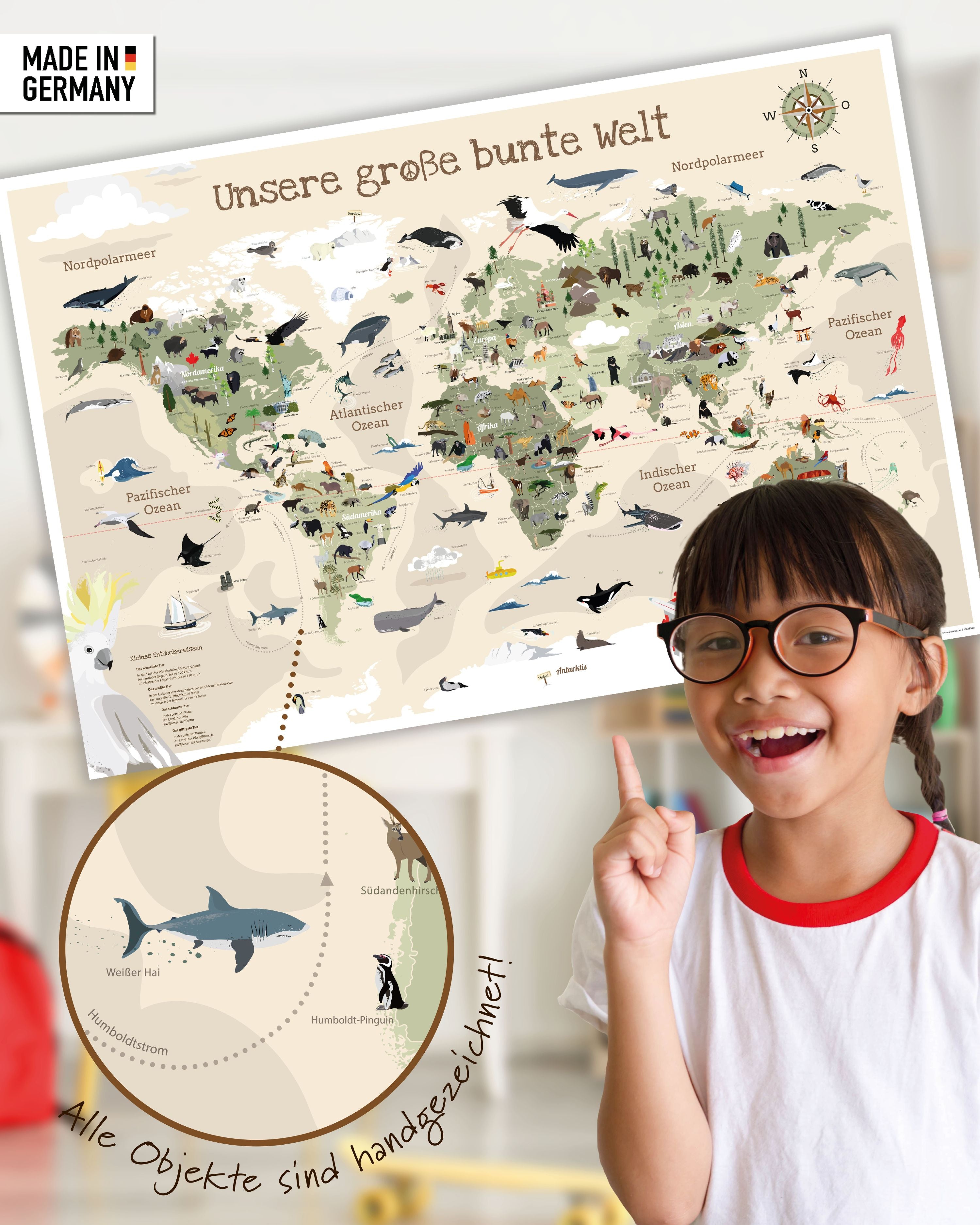 Here should be a File.