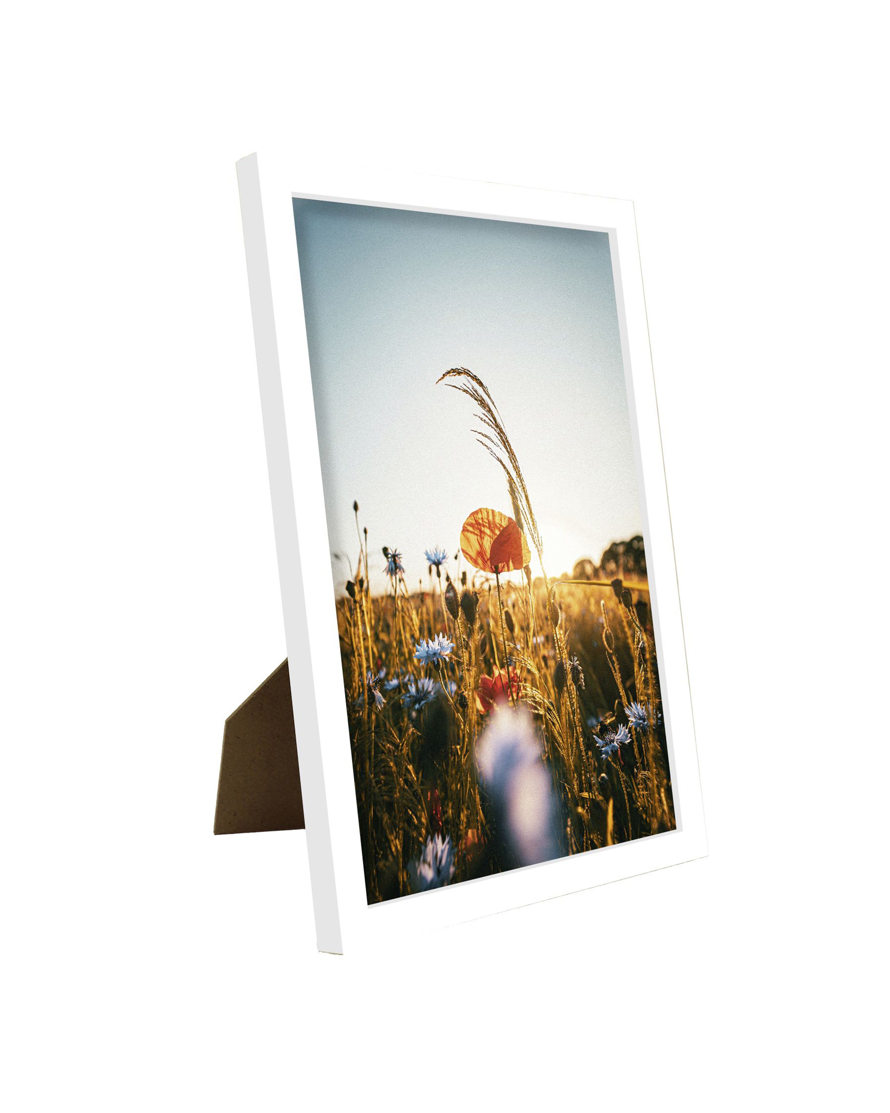 Here should be a File.