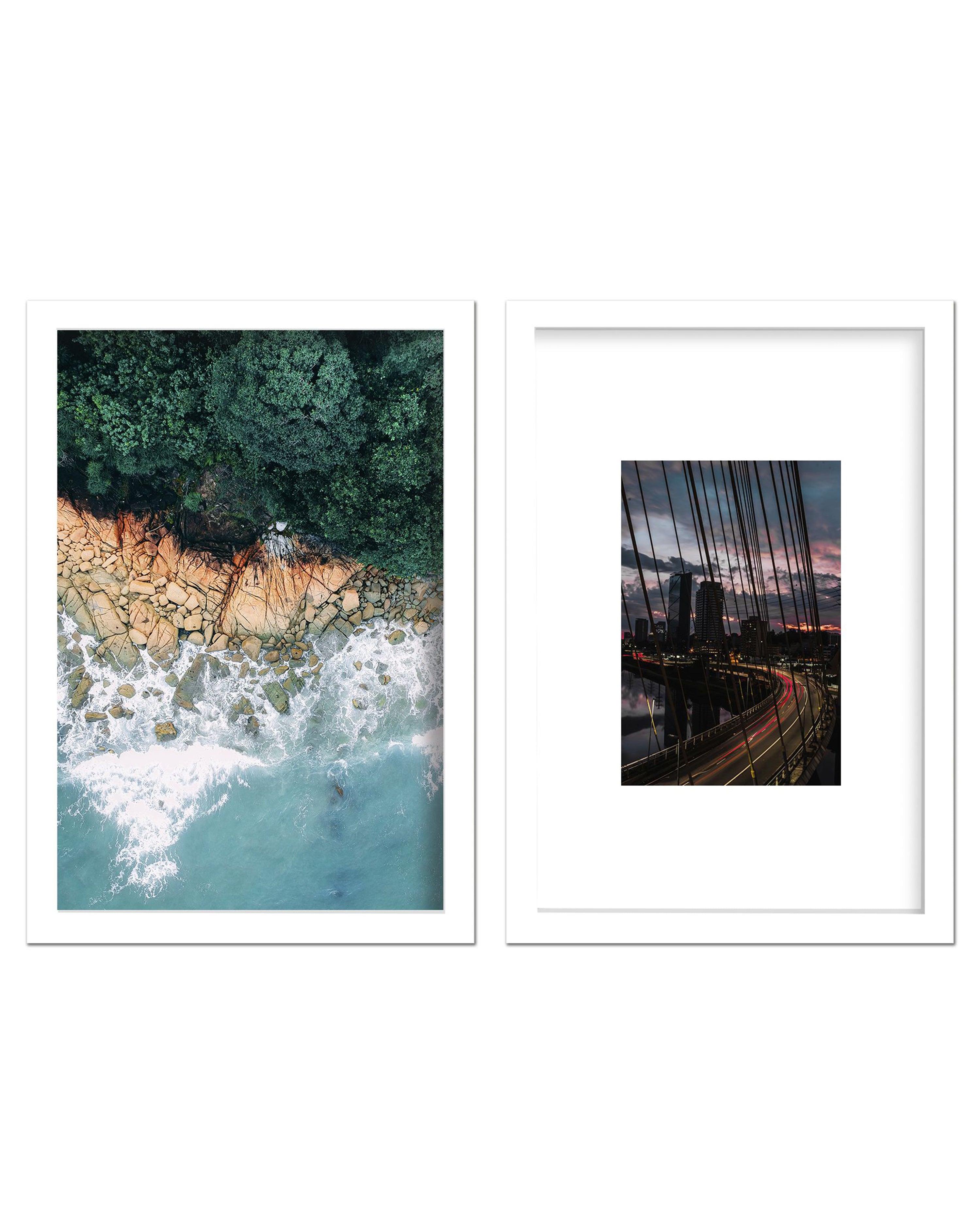 Here should be a File.