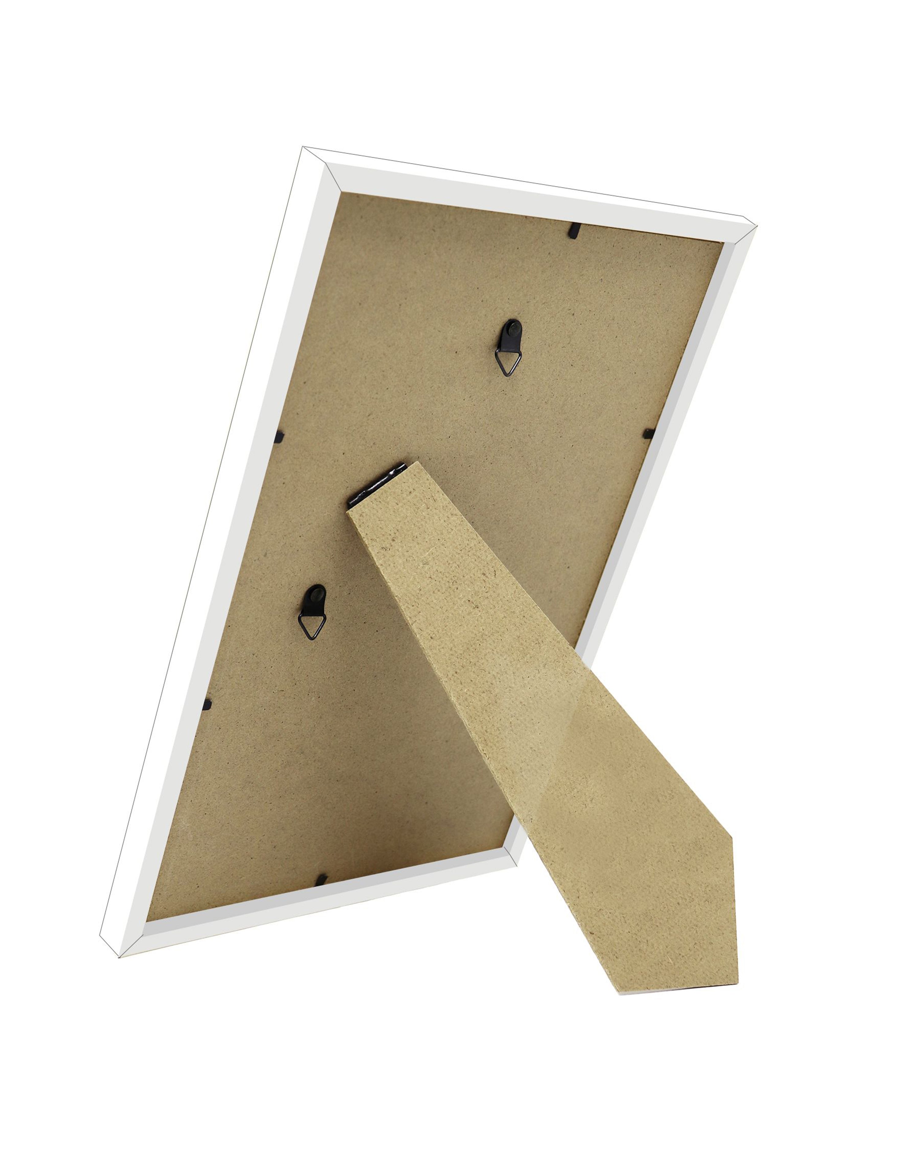 Here should be a File.