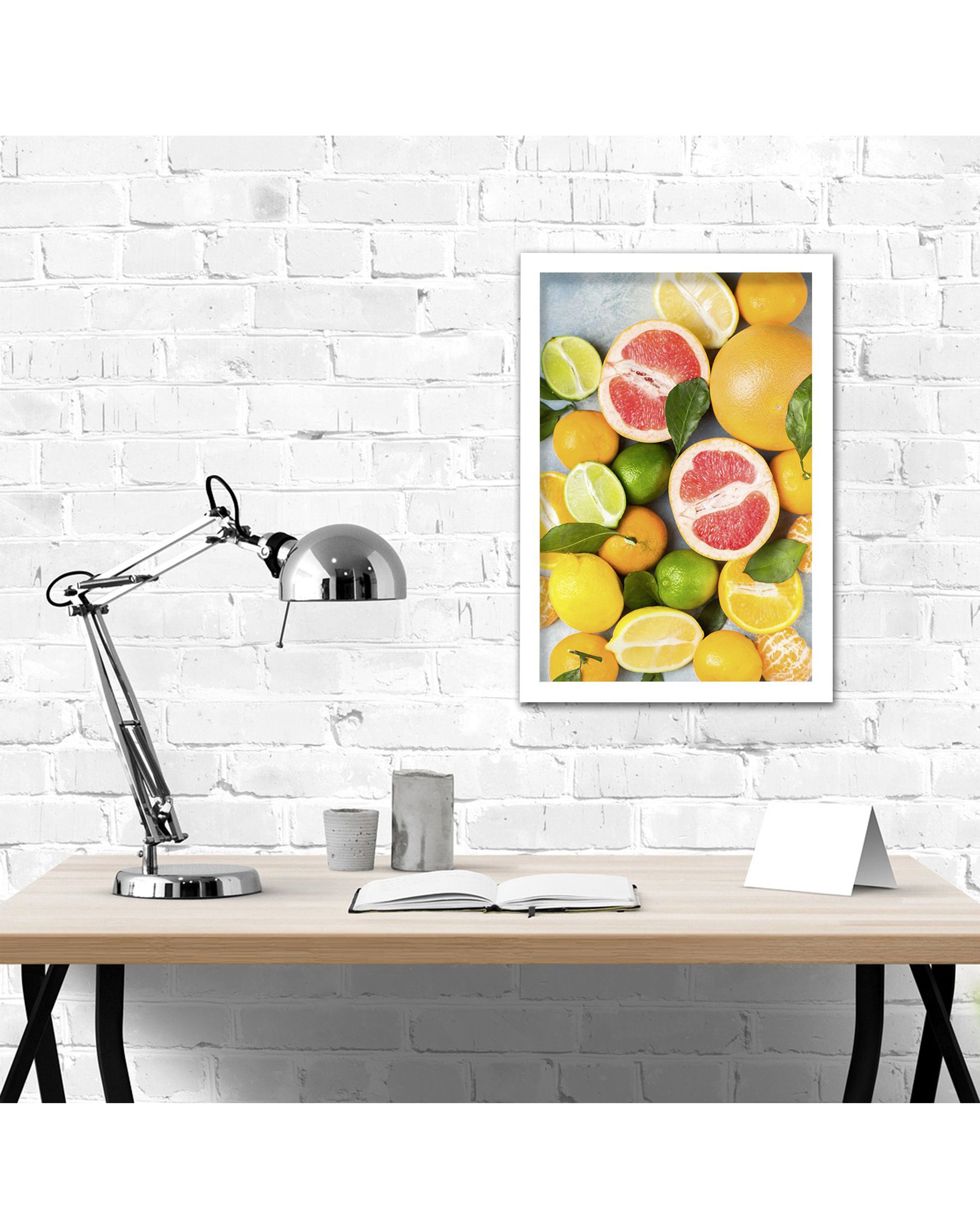 Here should be a File.