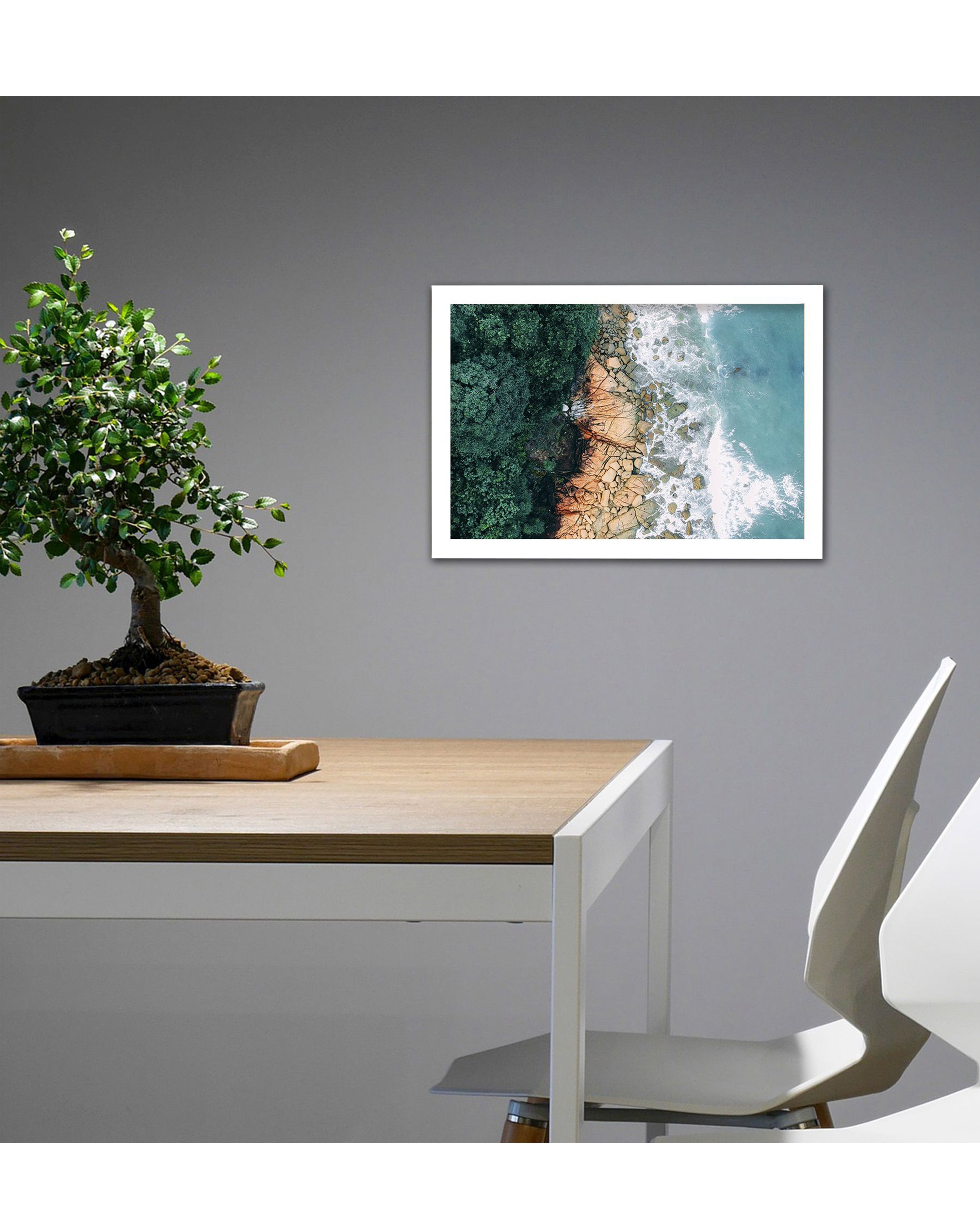 Here should be a File.