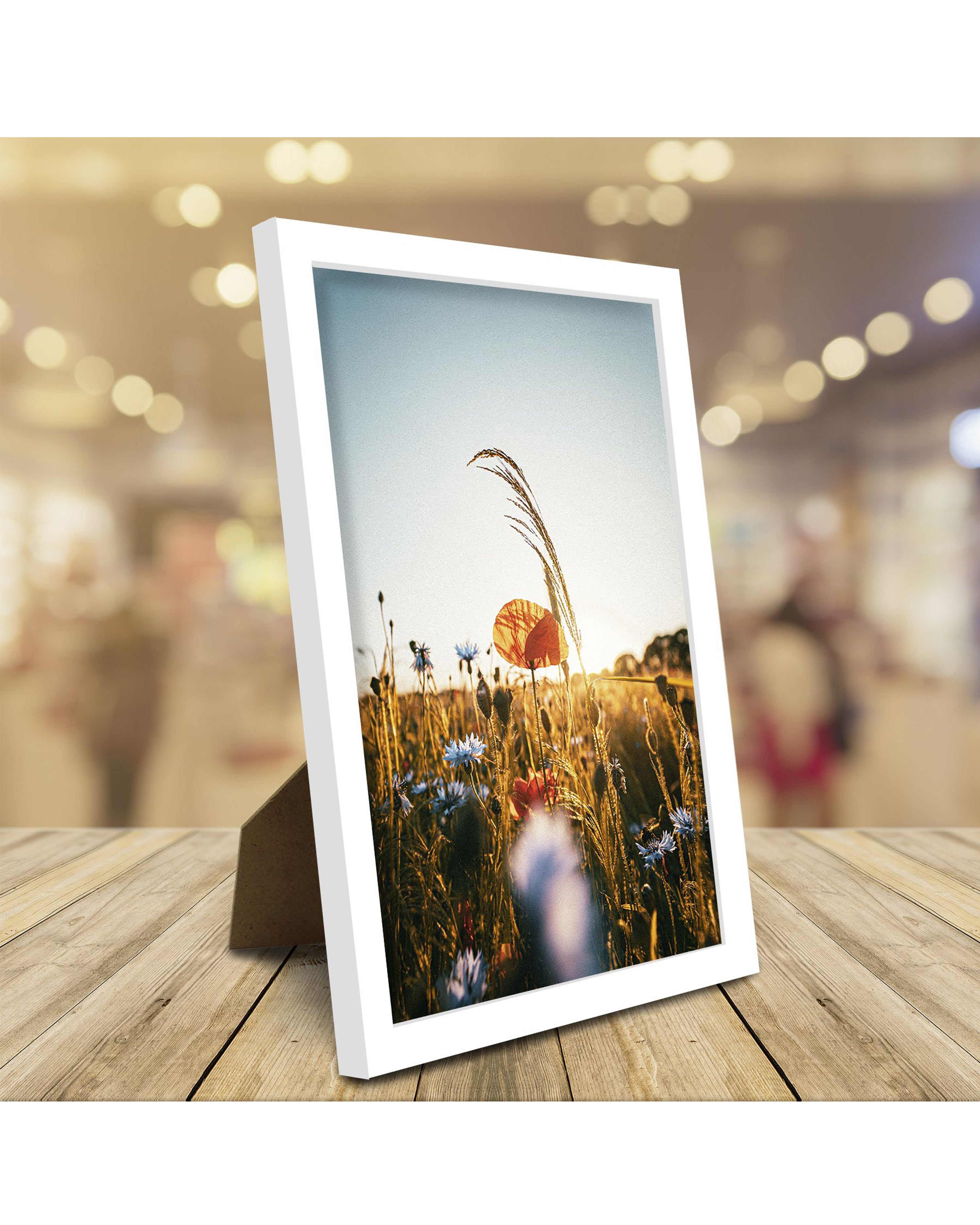 Here should be a File.