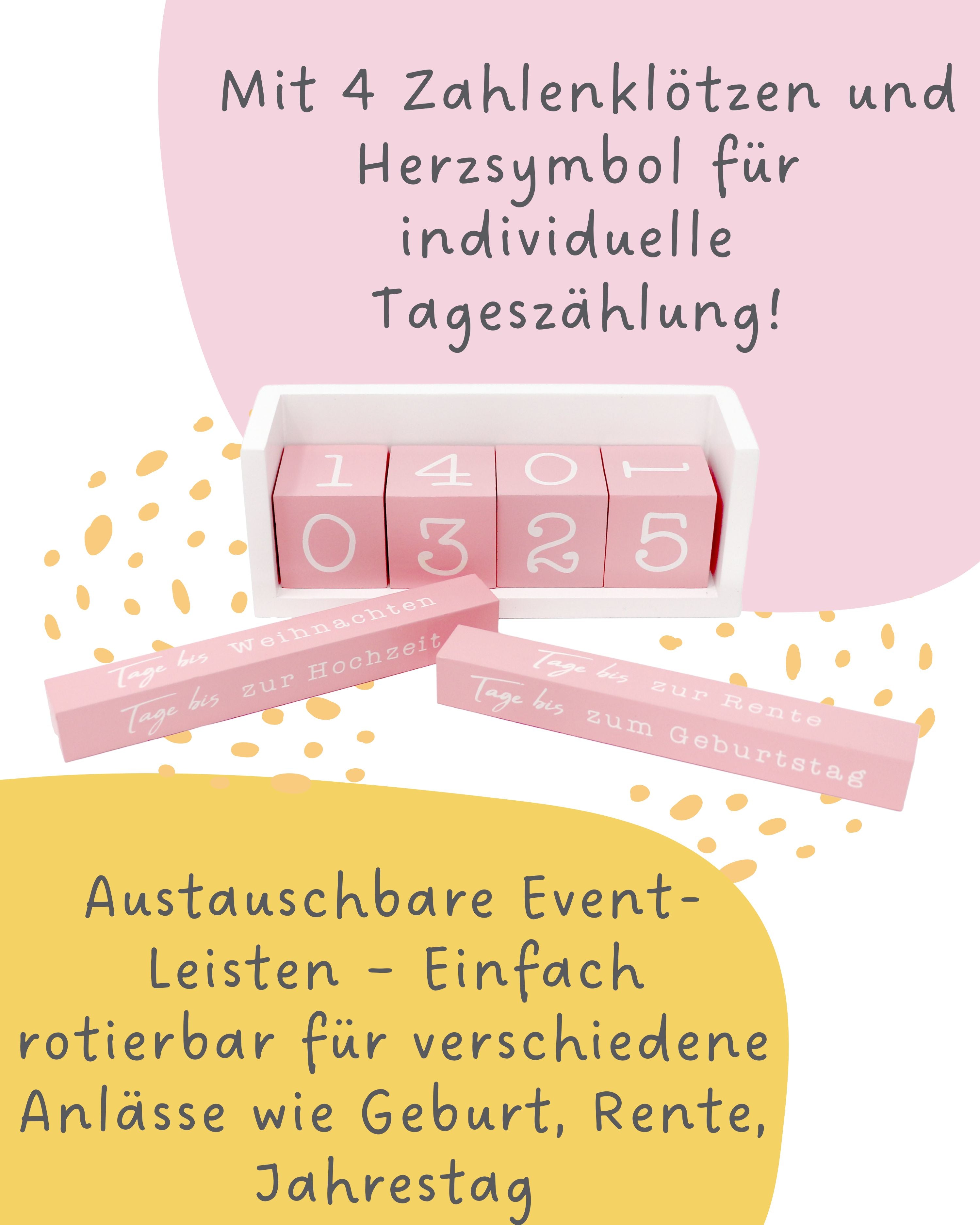 Here should be a File.