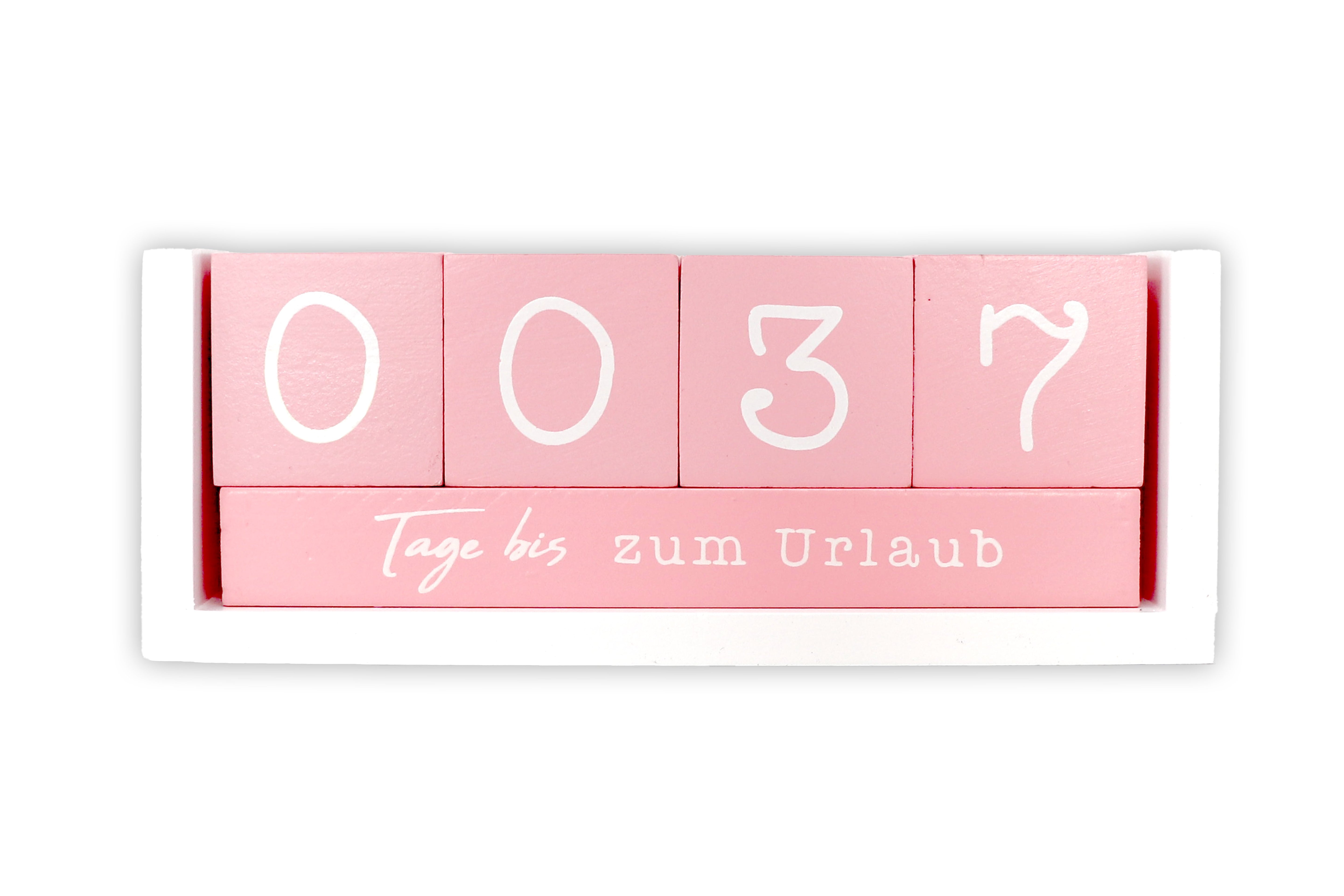 Here should be a File.