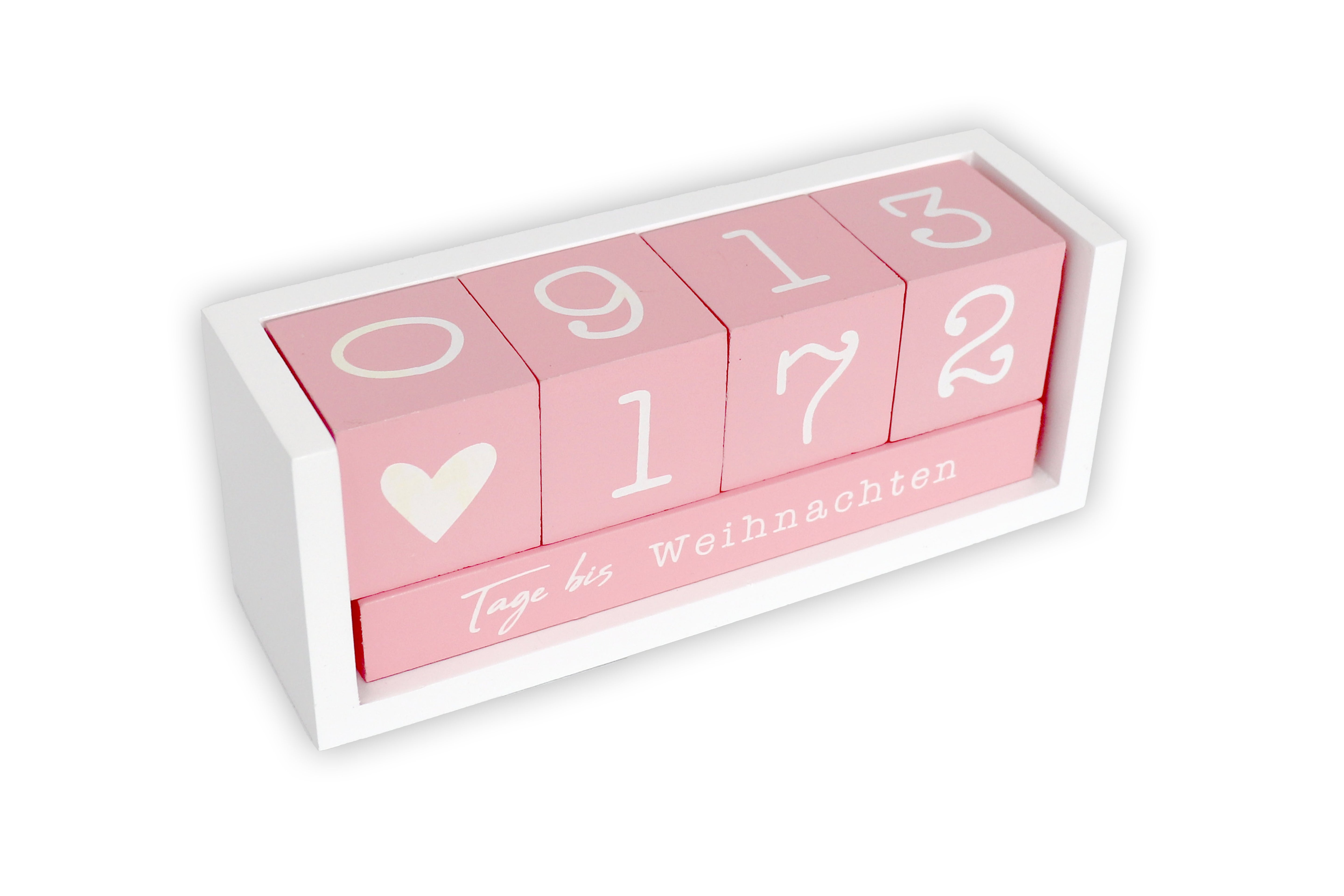 Here should be a File.