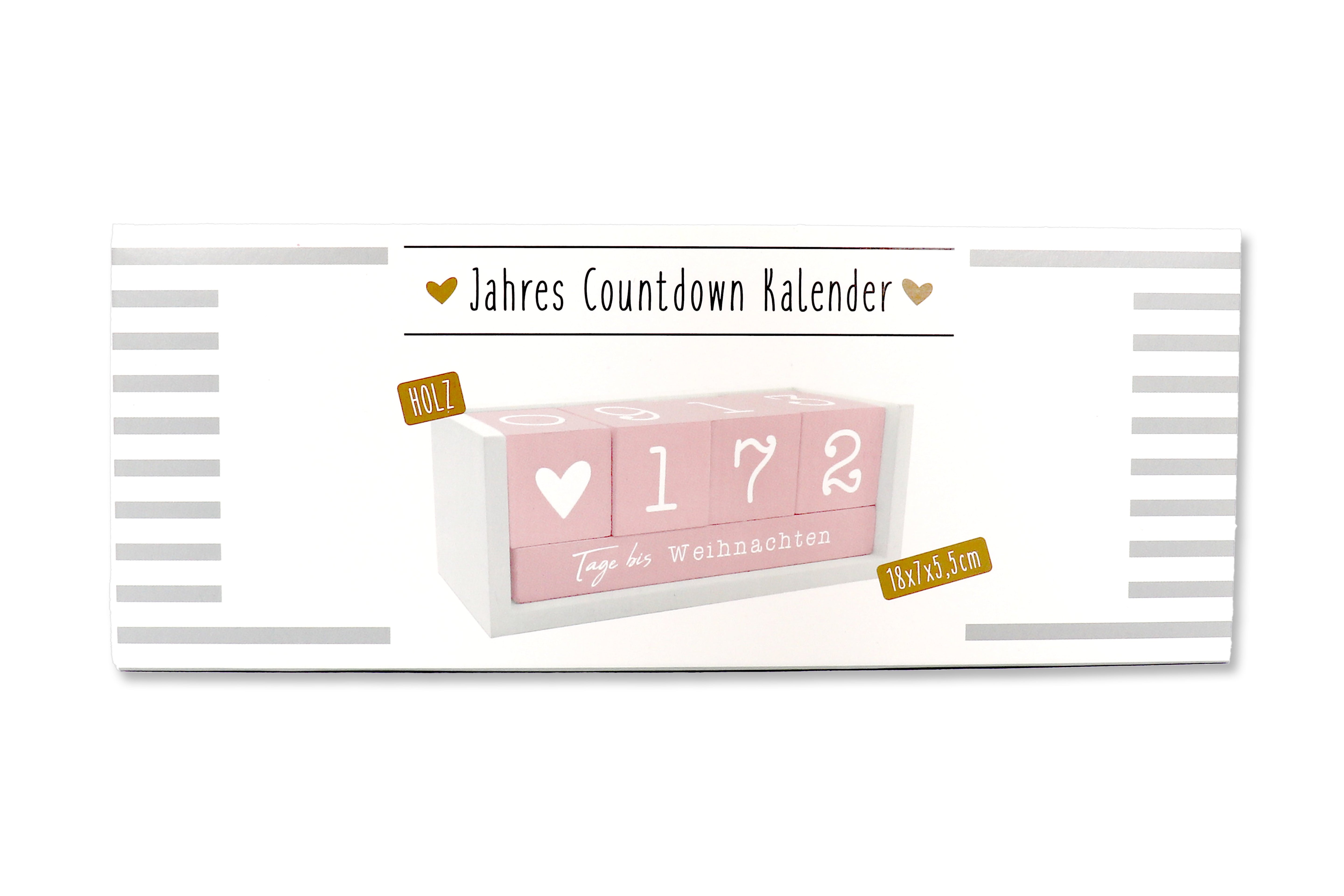 Here should be a File.