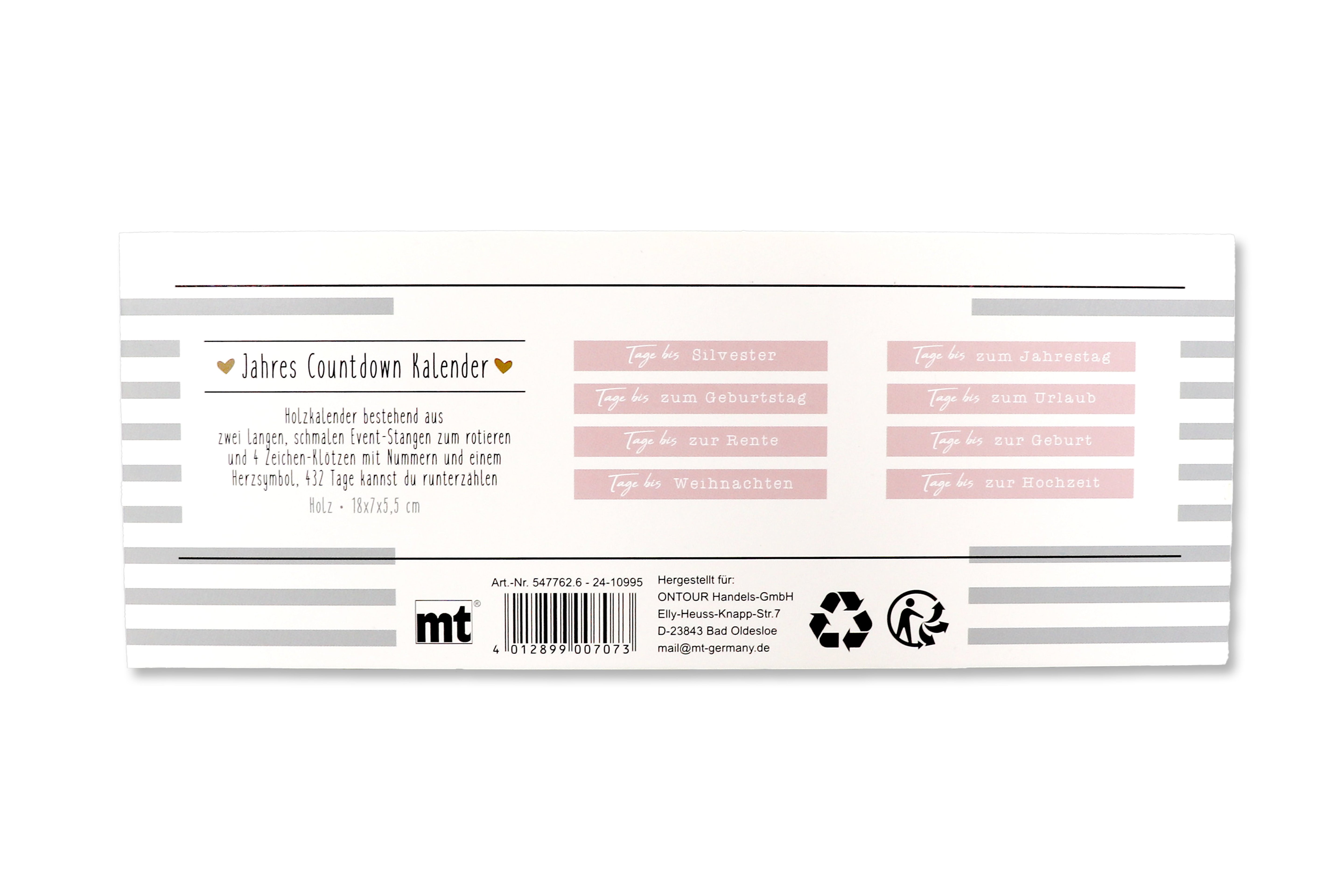 Here should be a File.