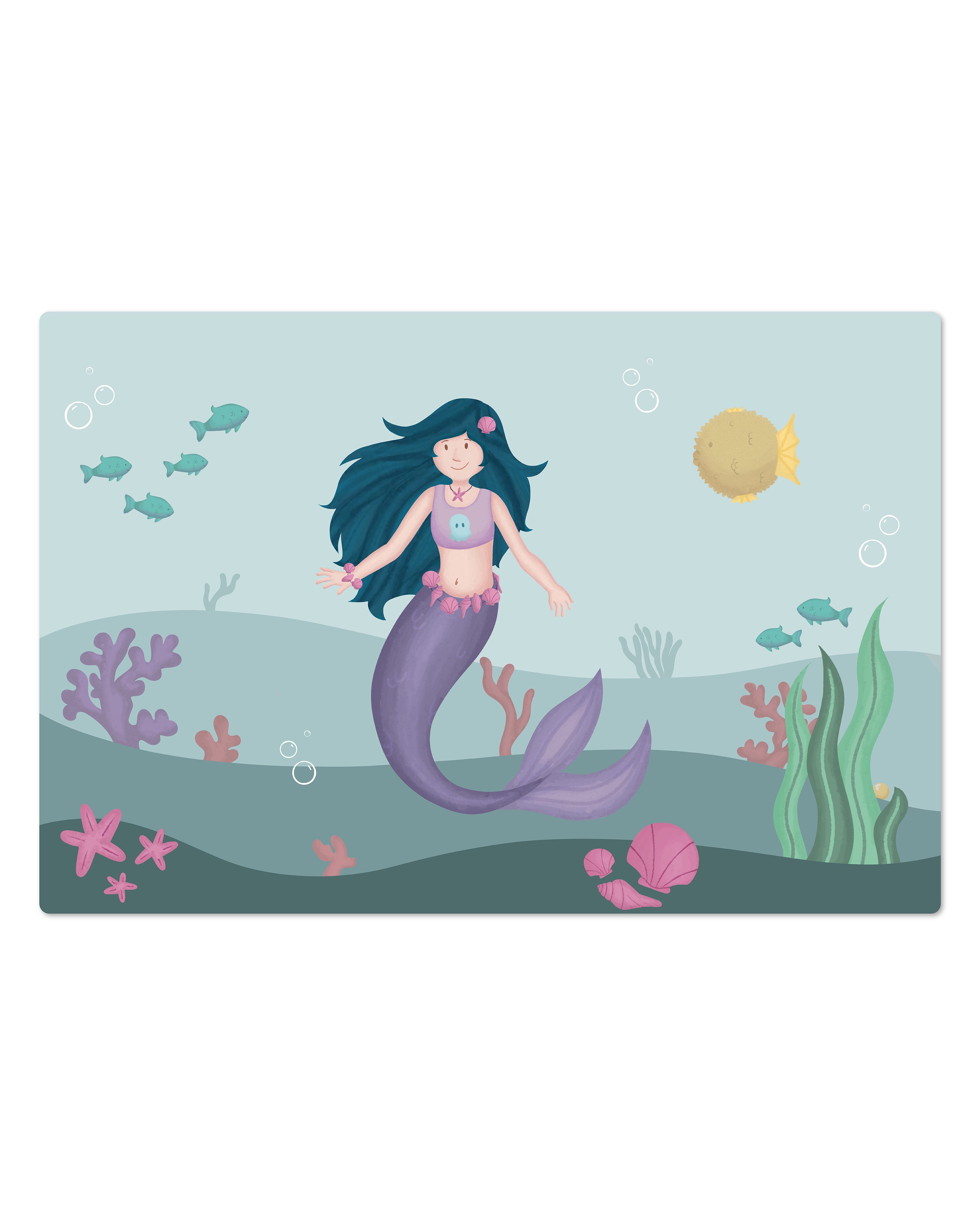 Here should be a File.