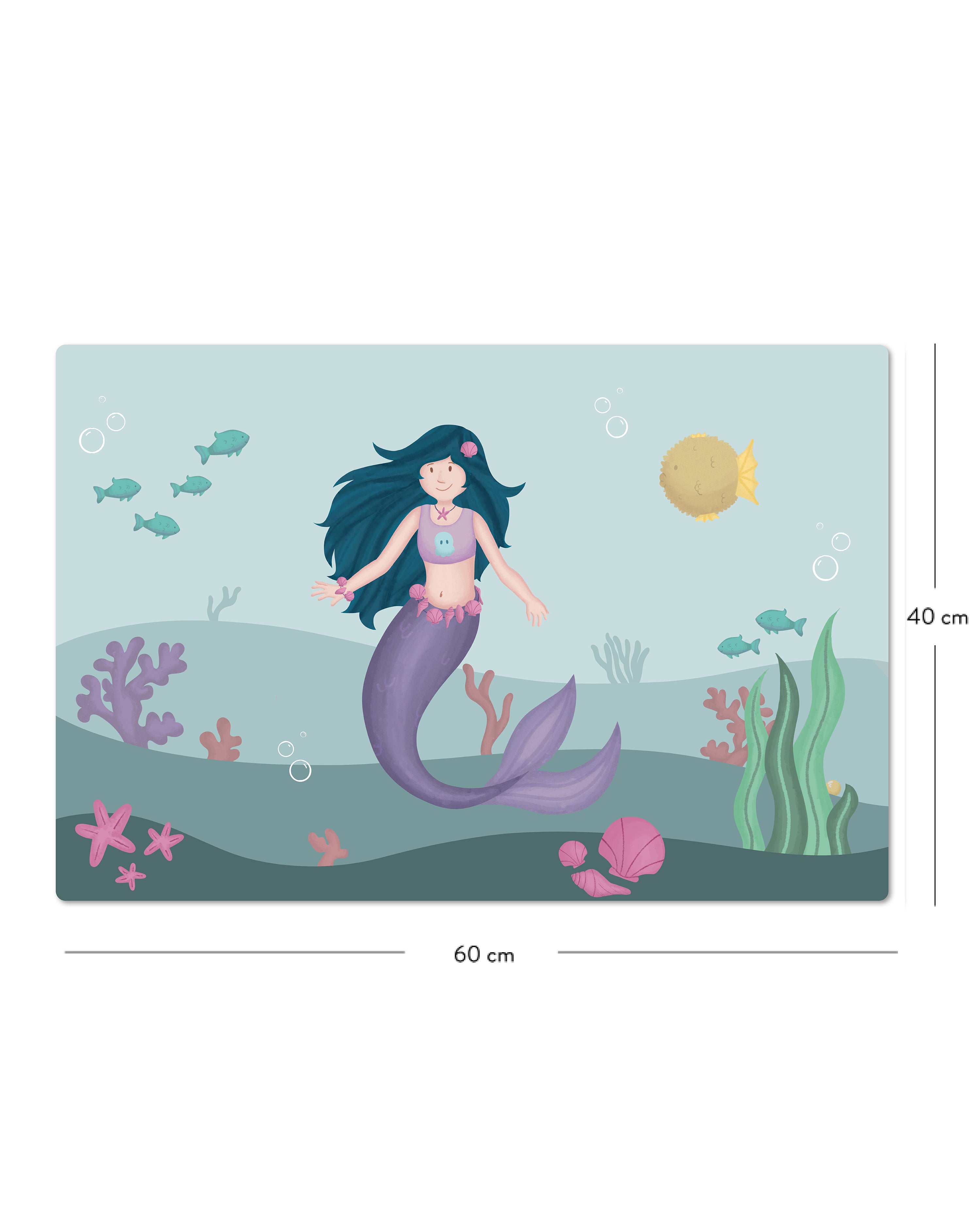 Here should be a File.