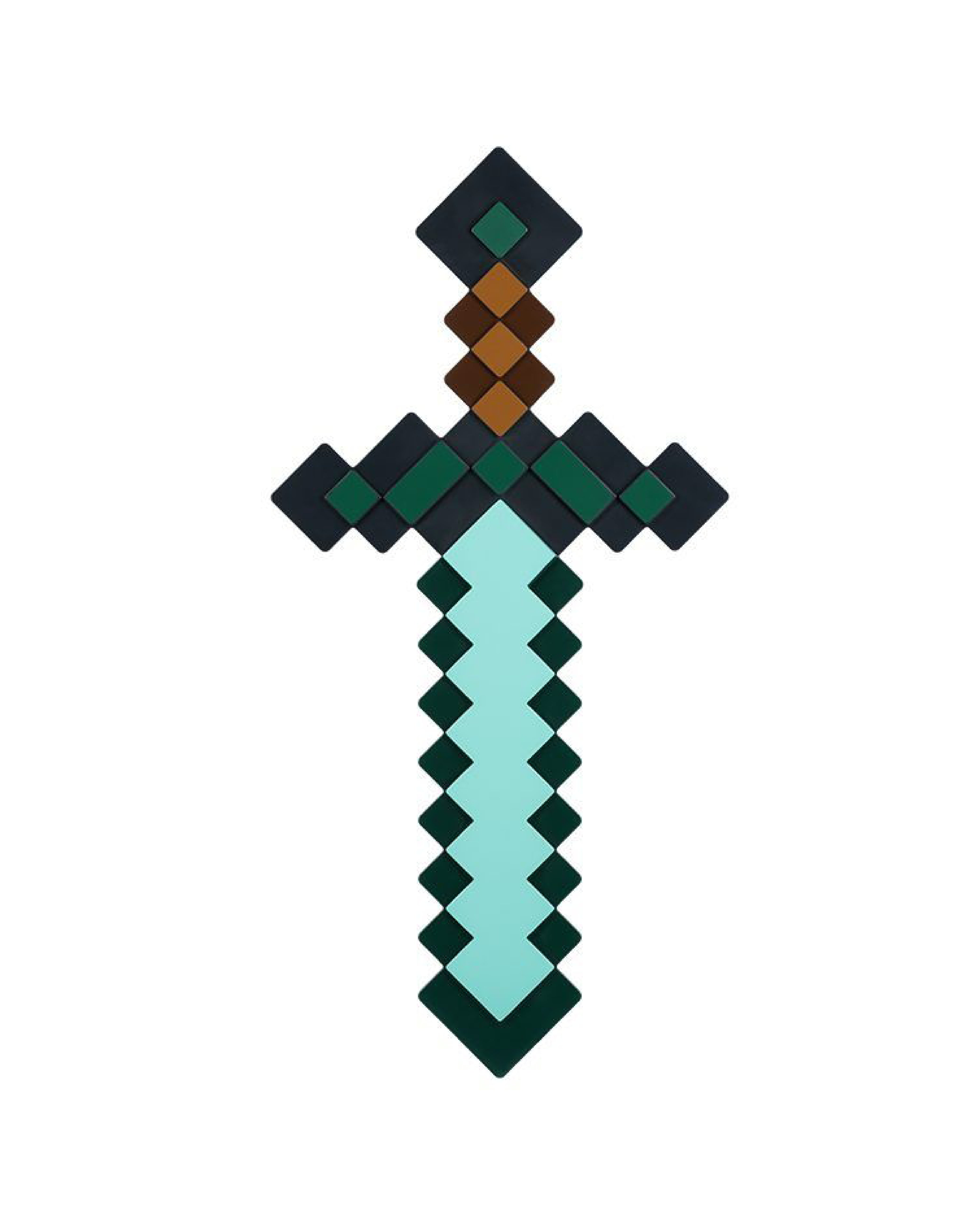 Here should be a File.