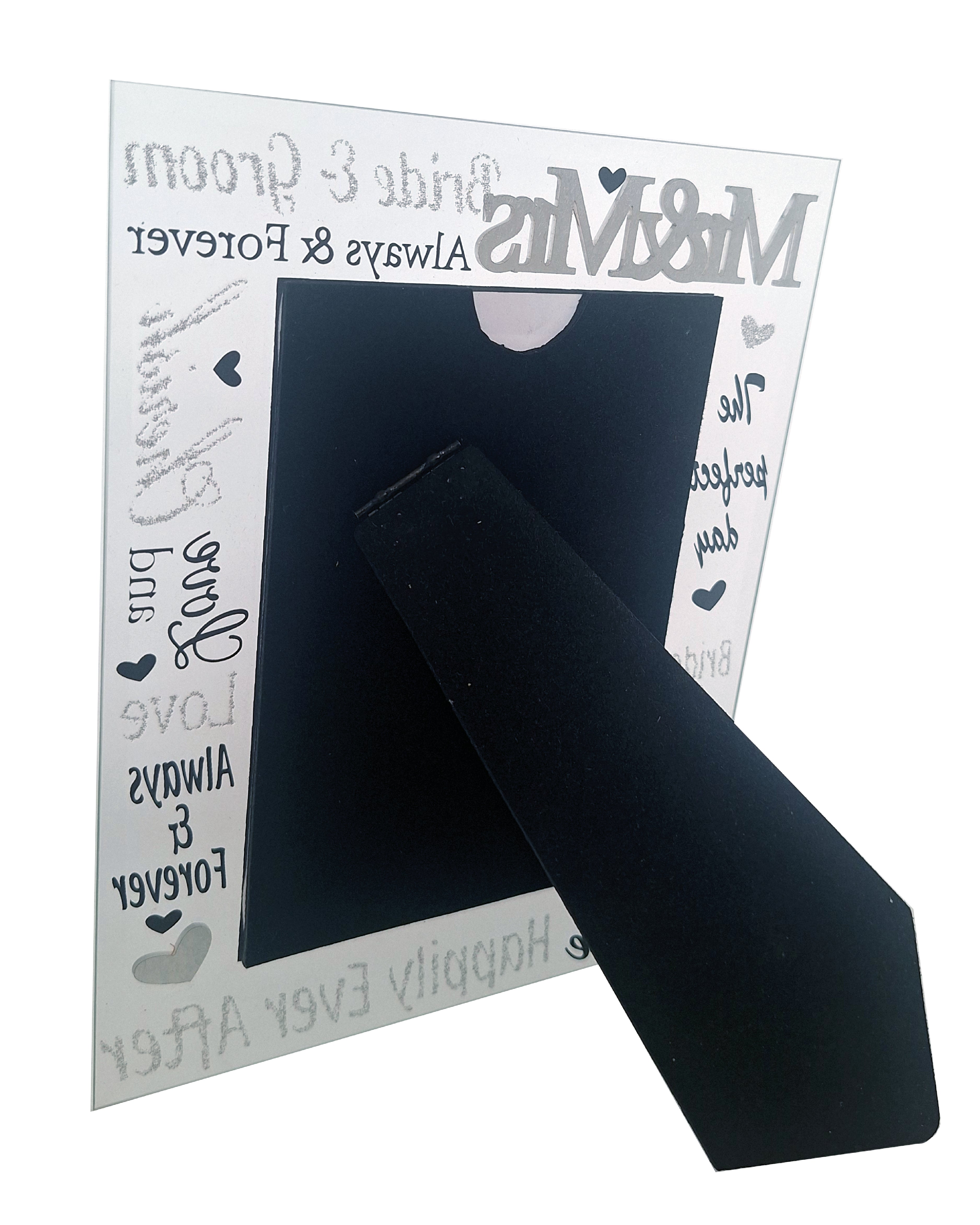 Here should be a File.