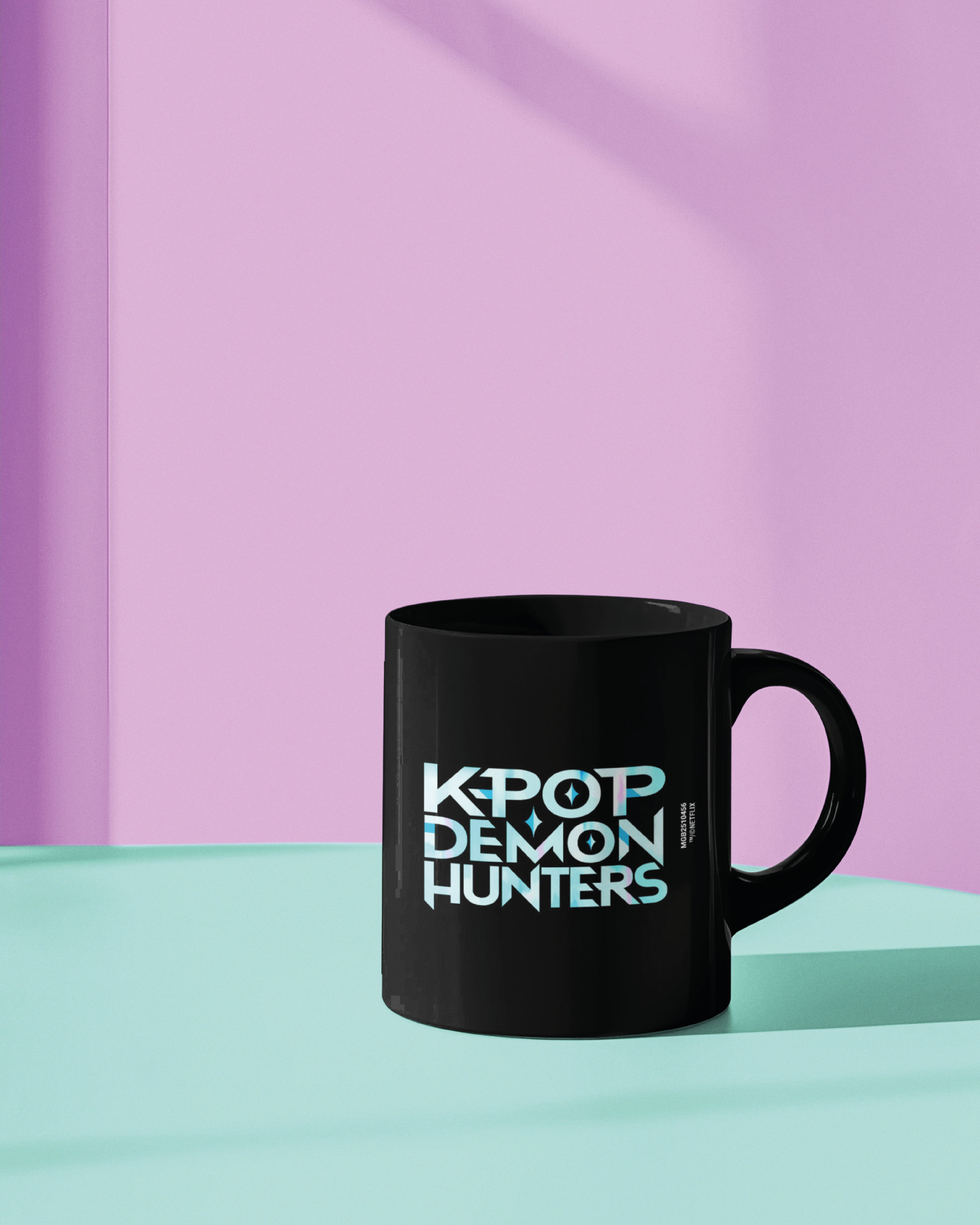 Here should be a File.