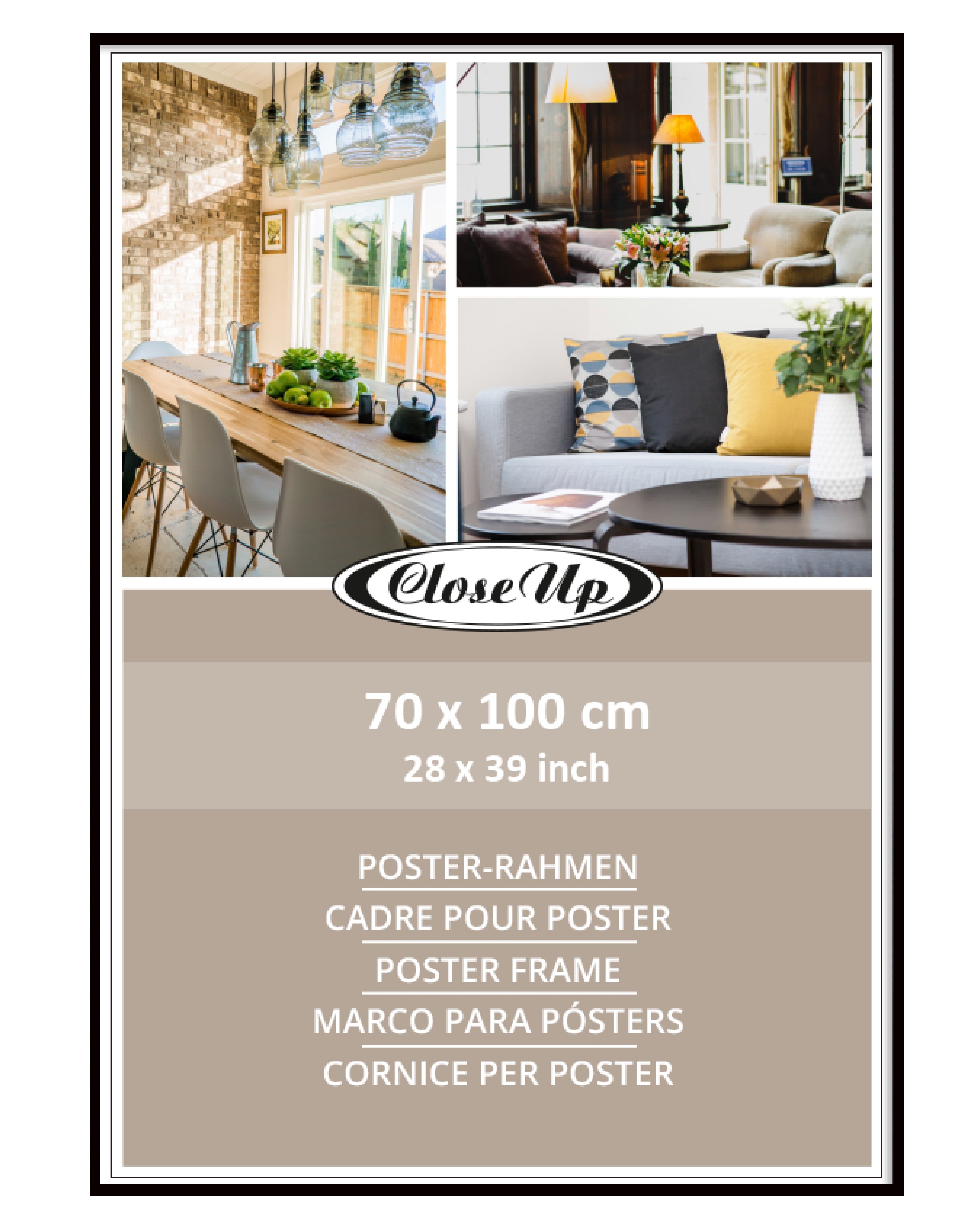 Here should be a File.